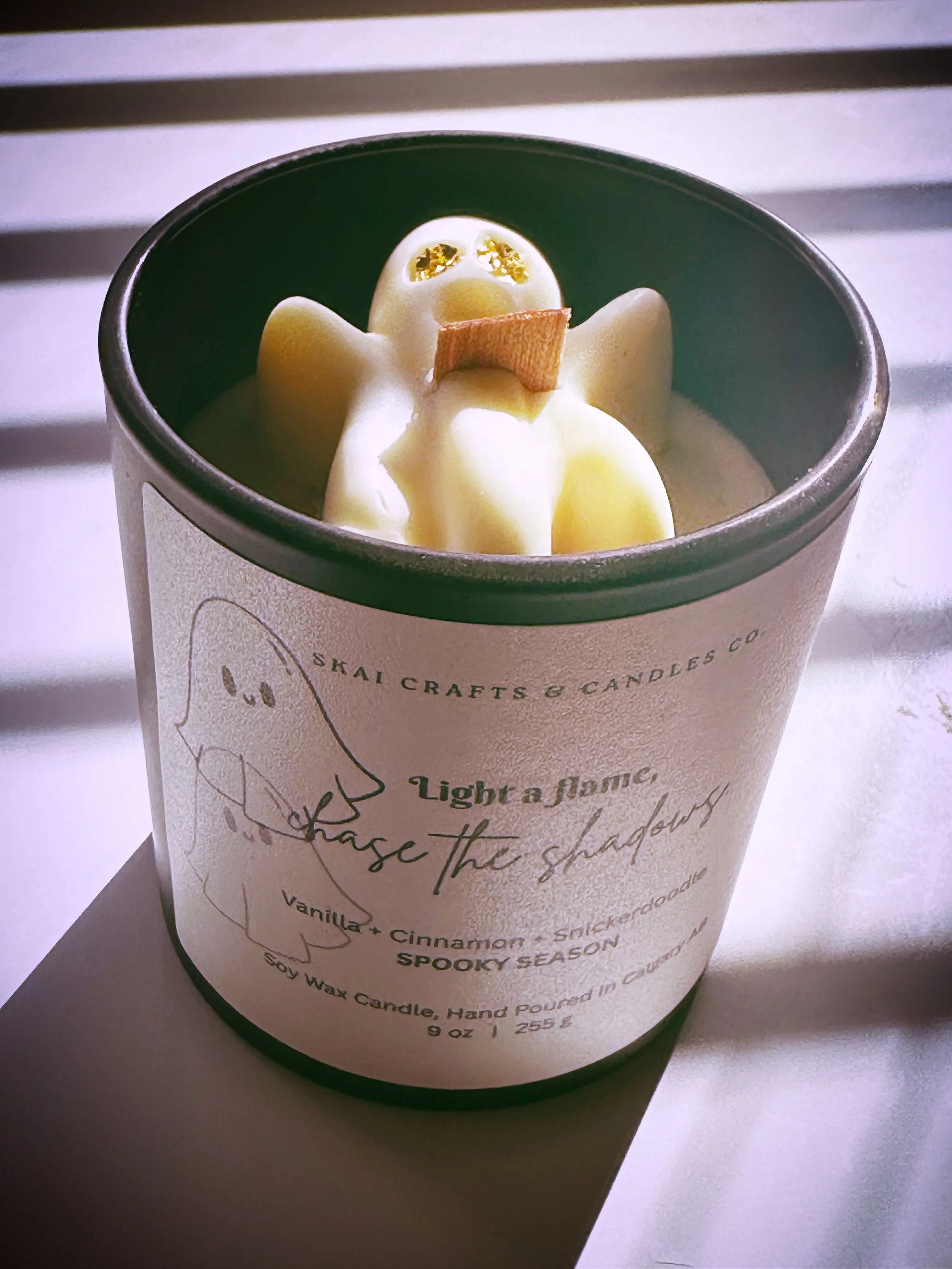 IMG_1996 (1) (1).jpeg