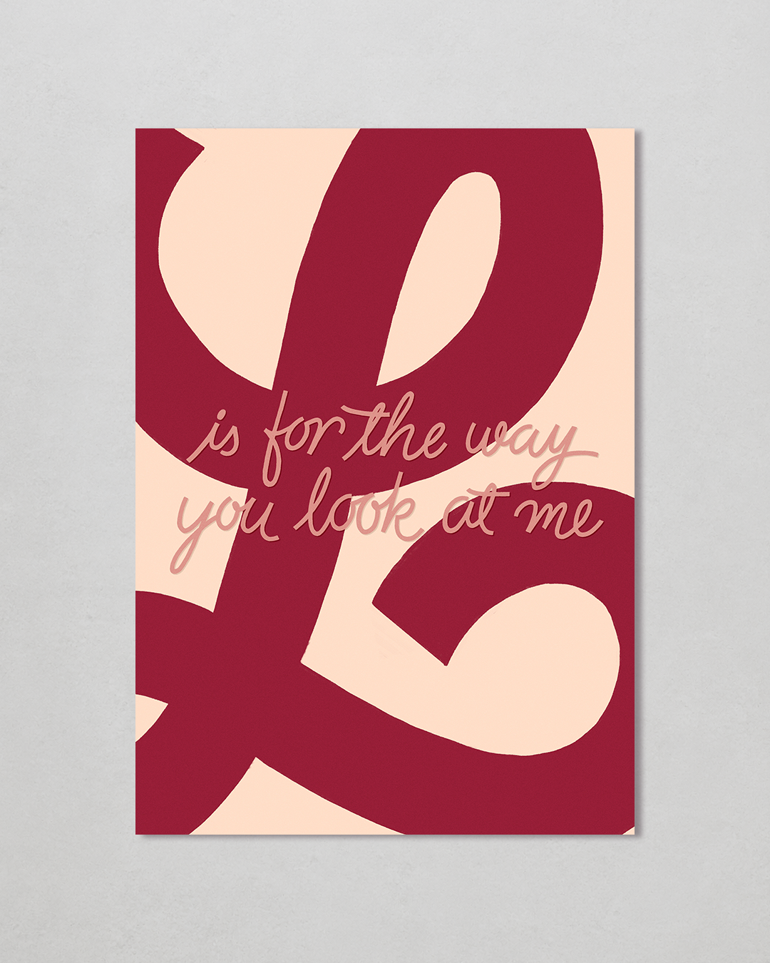 natkingcole-L OK.png (Copy)
