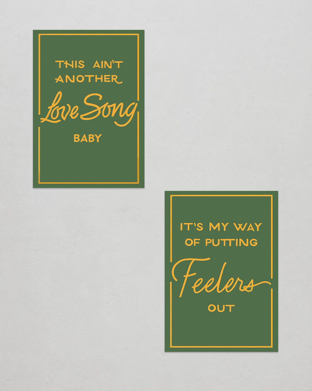 artprints-template-lojajk3.png