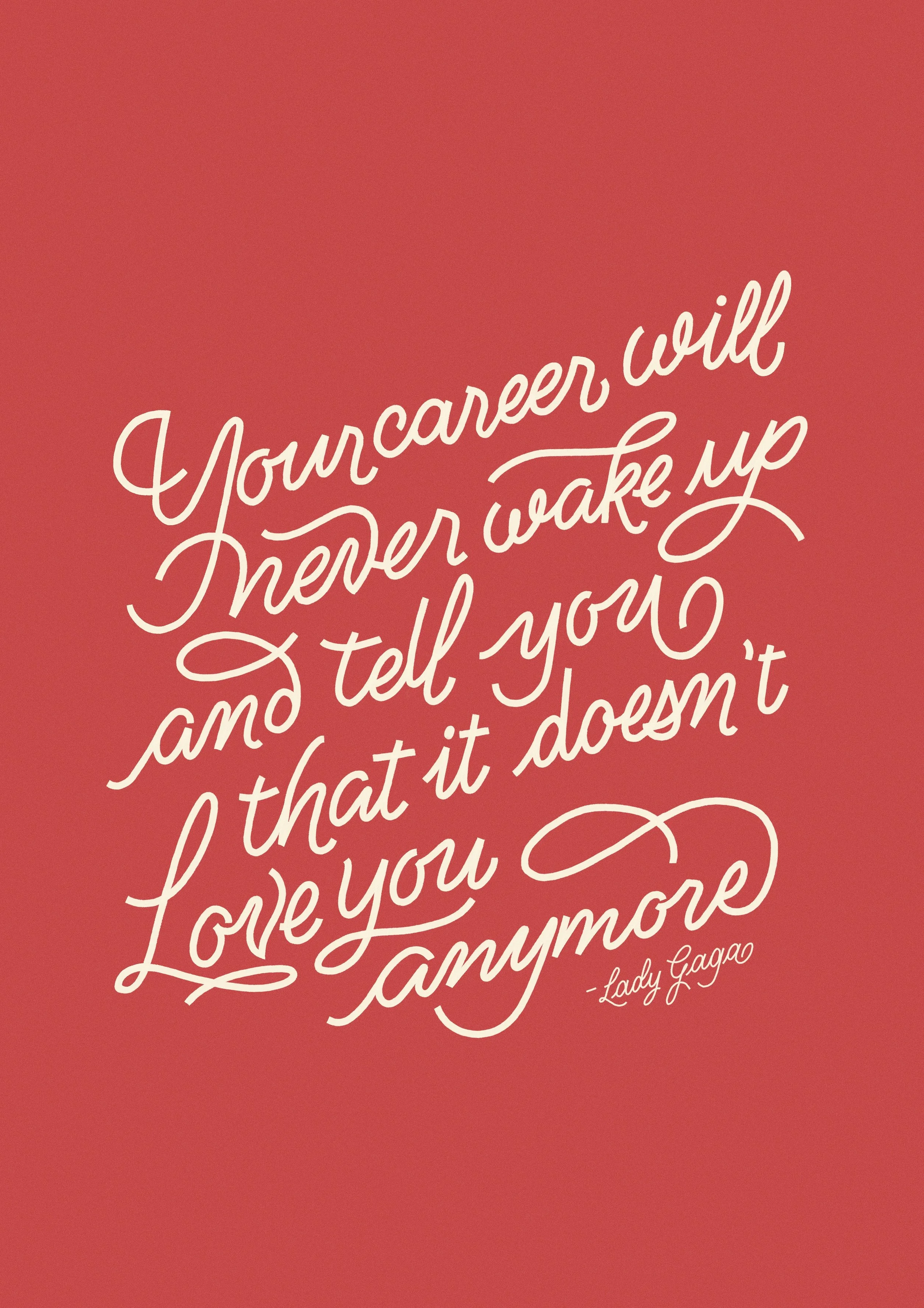Lady_Gaga_Quote.jpg