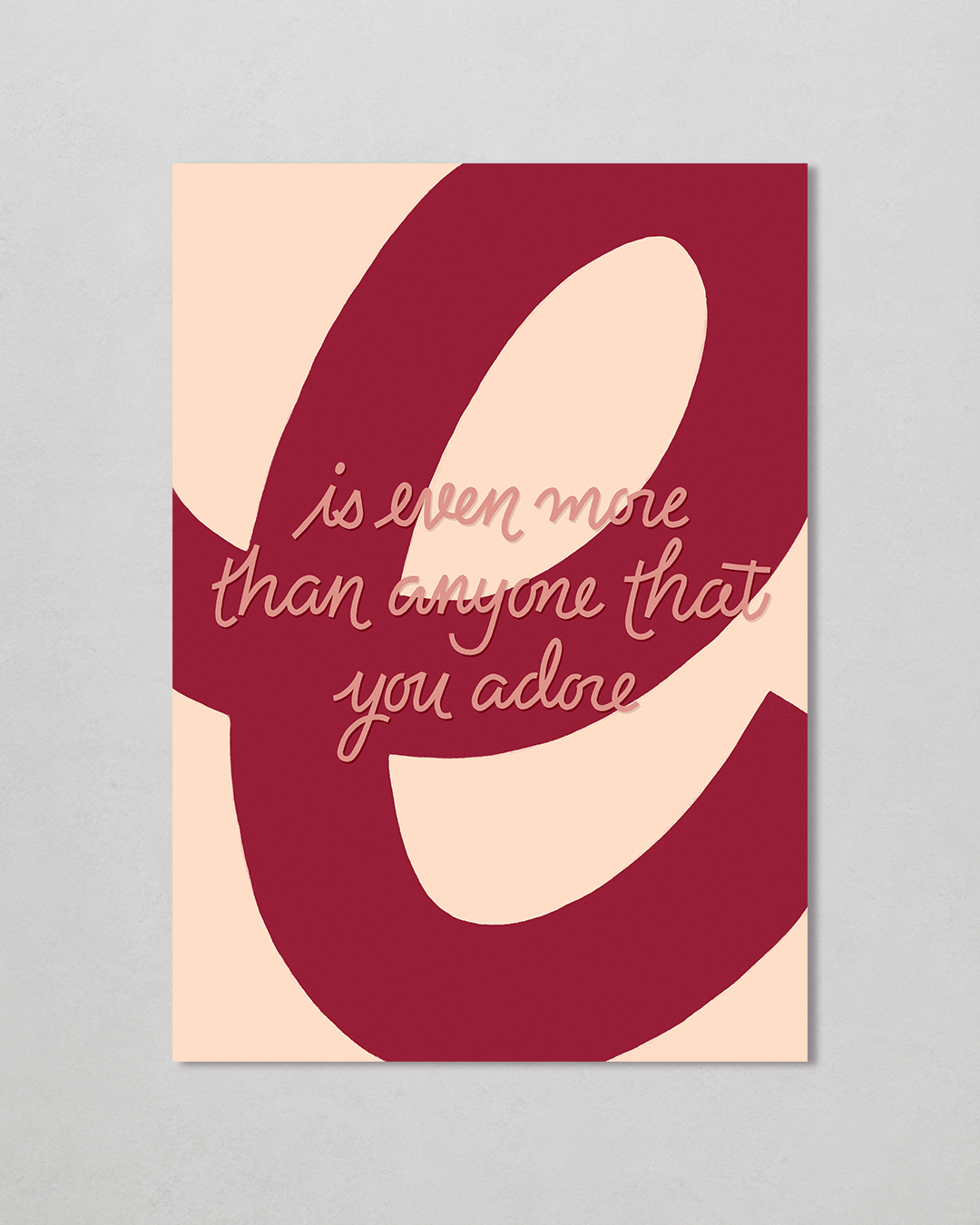 natkingcole-E OK.png (Copy)