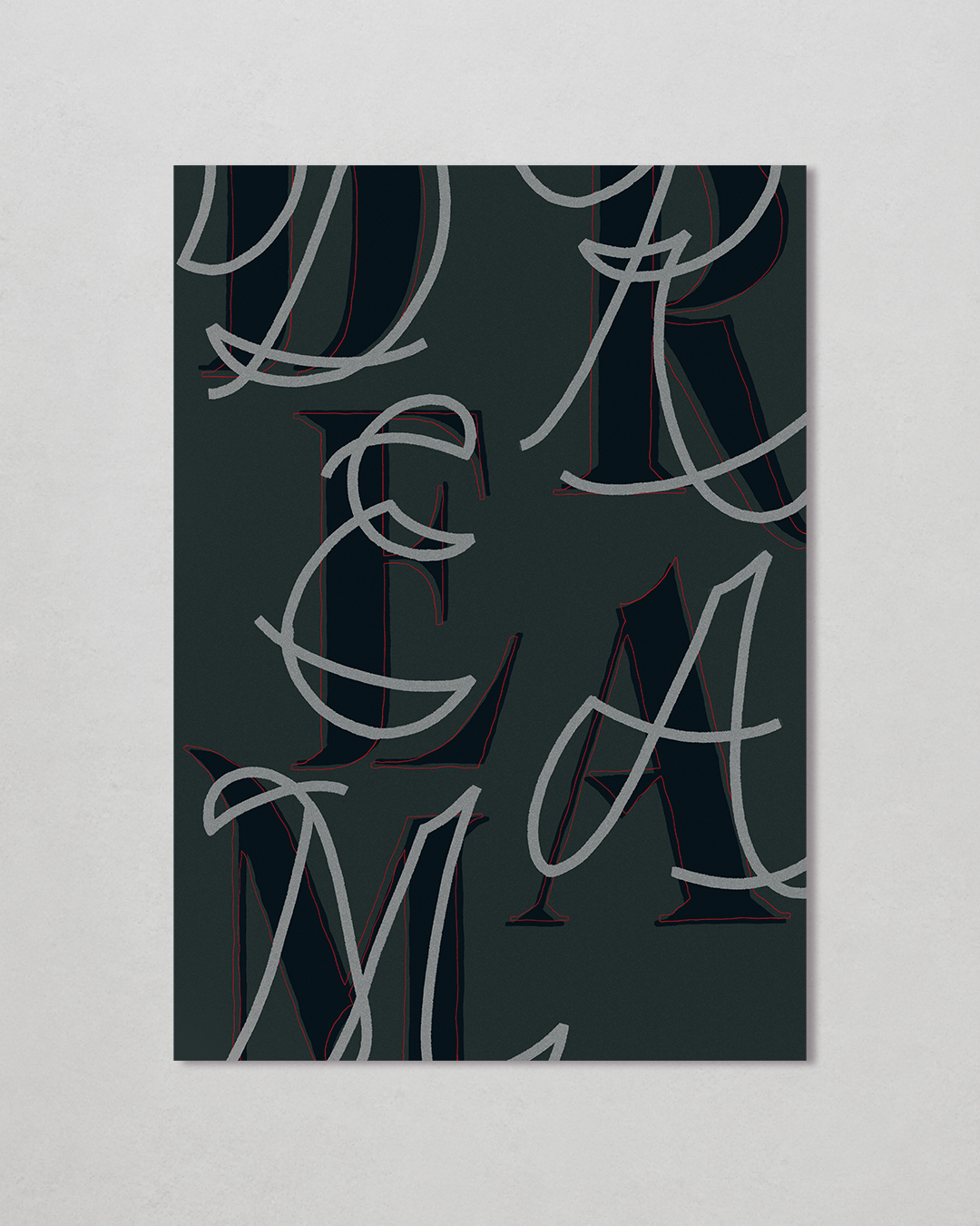 yoongi1 OK.png (Copy)