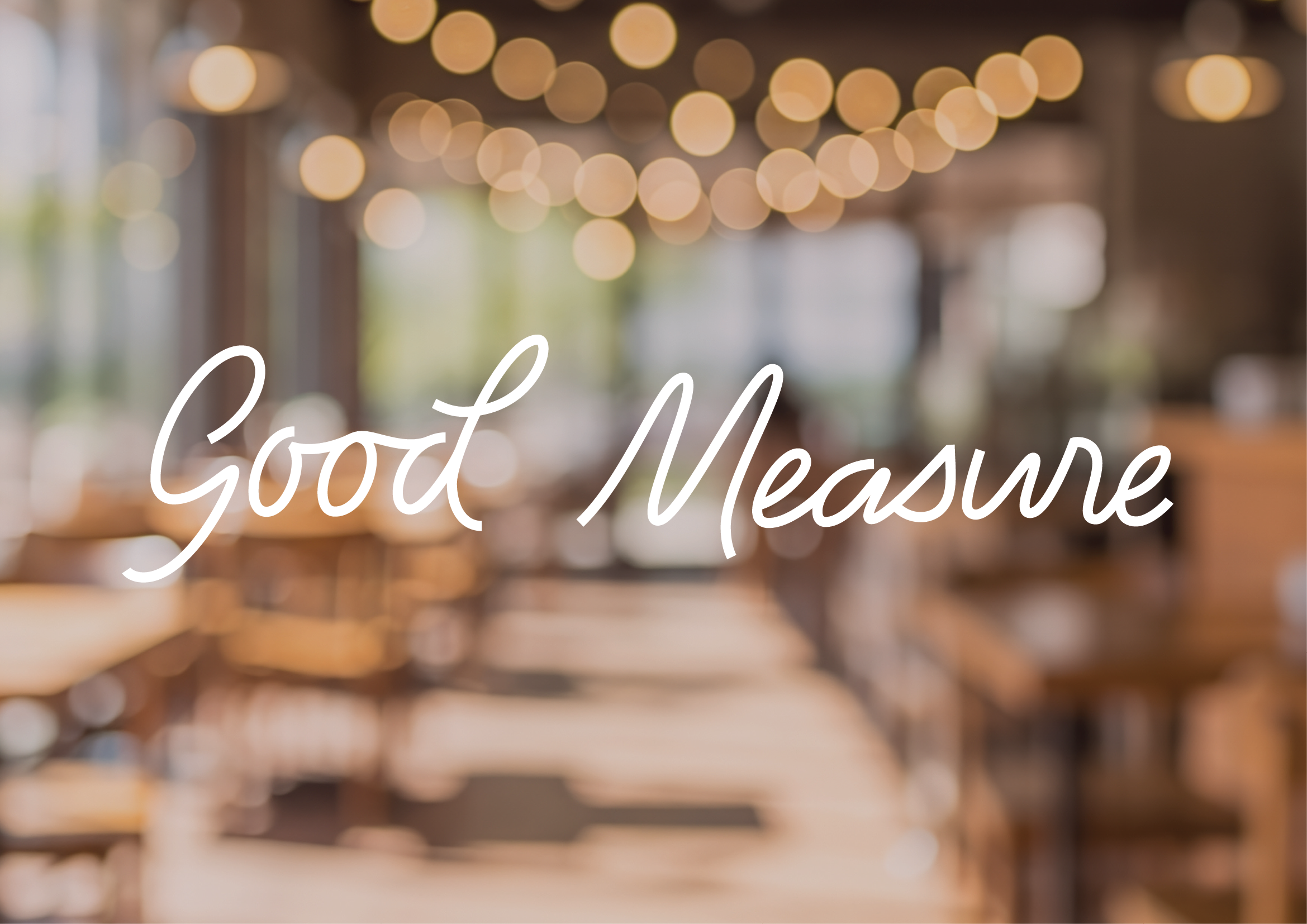 GoodMeasure-presentation2-01.png