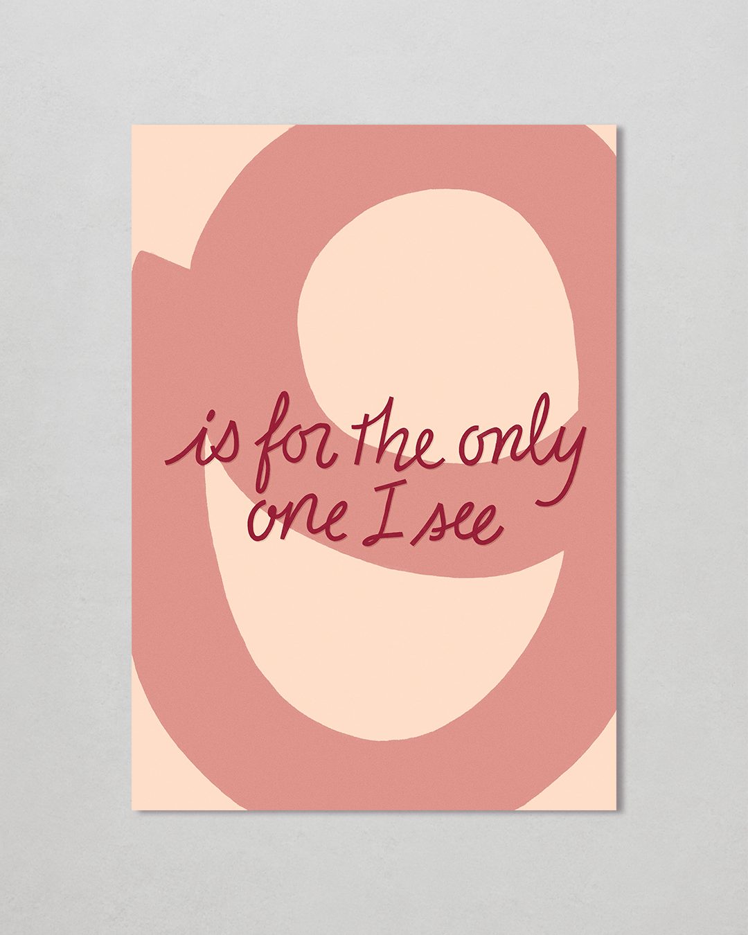 natkingcole-O OK.png (Copy)