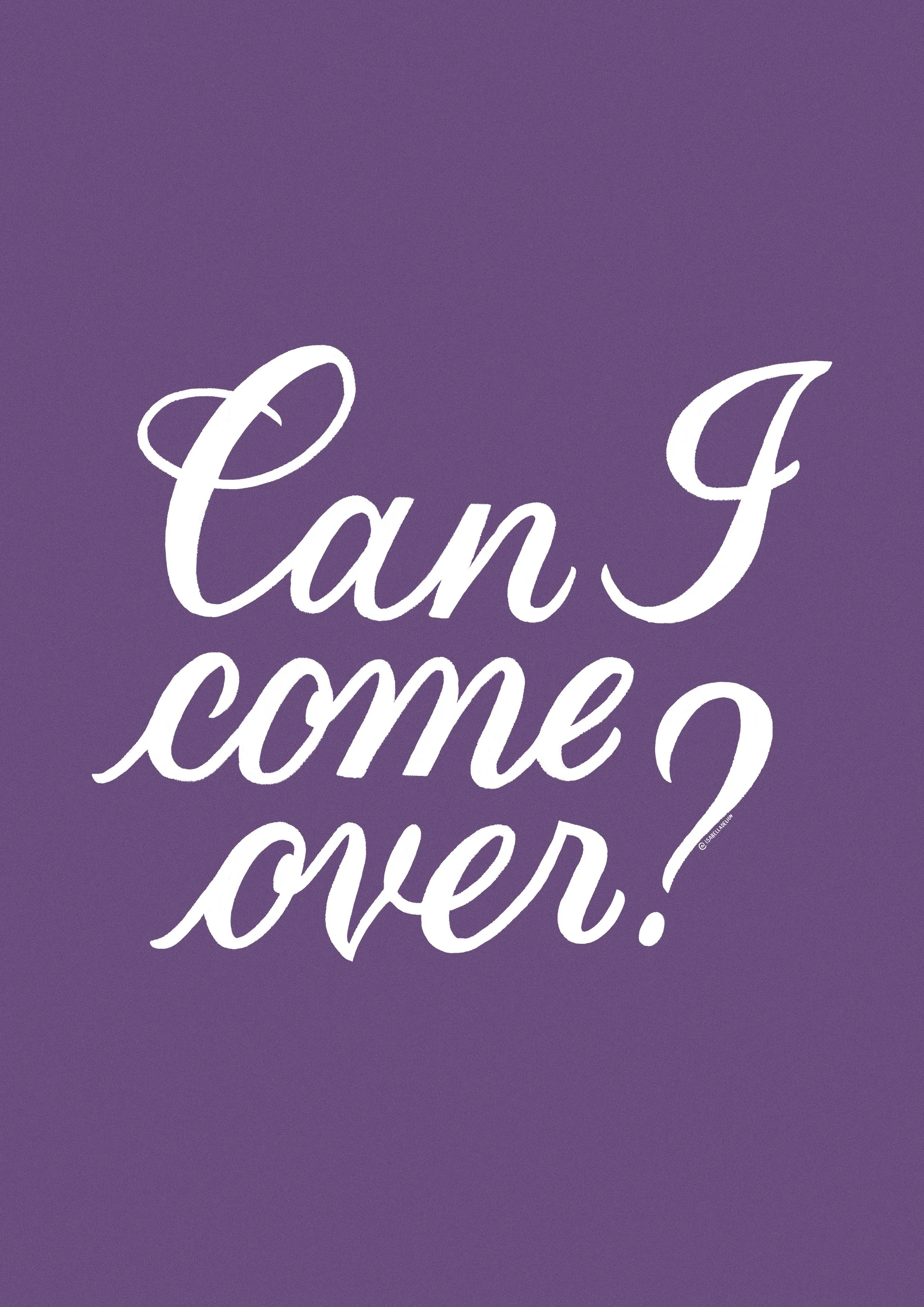 Can_I_Come_Over.jpg
