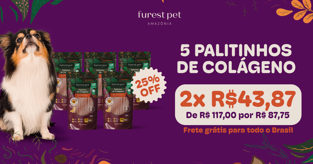 1200 x 628açaí.png