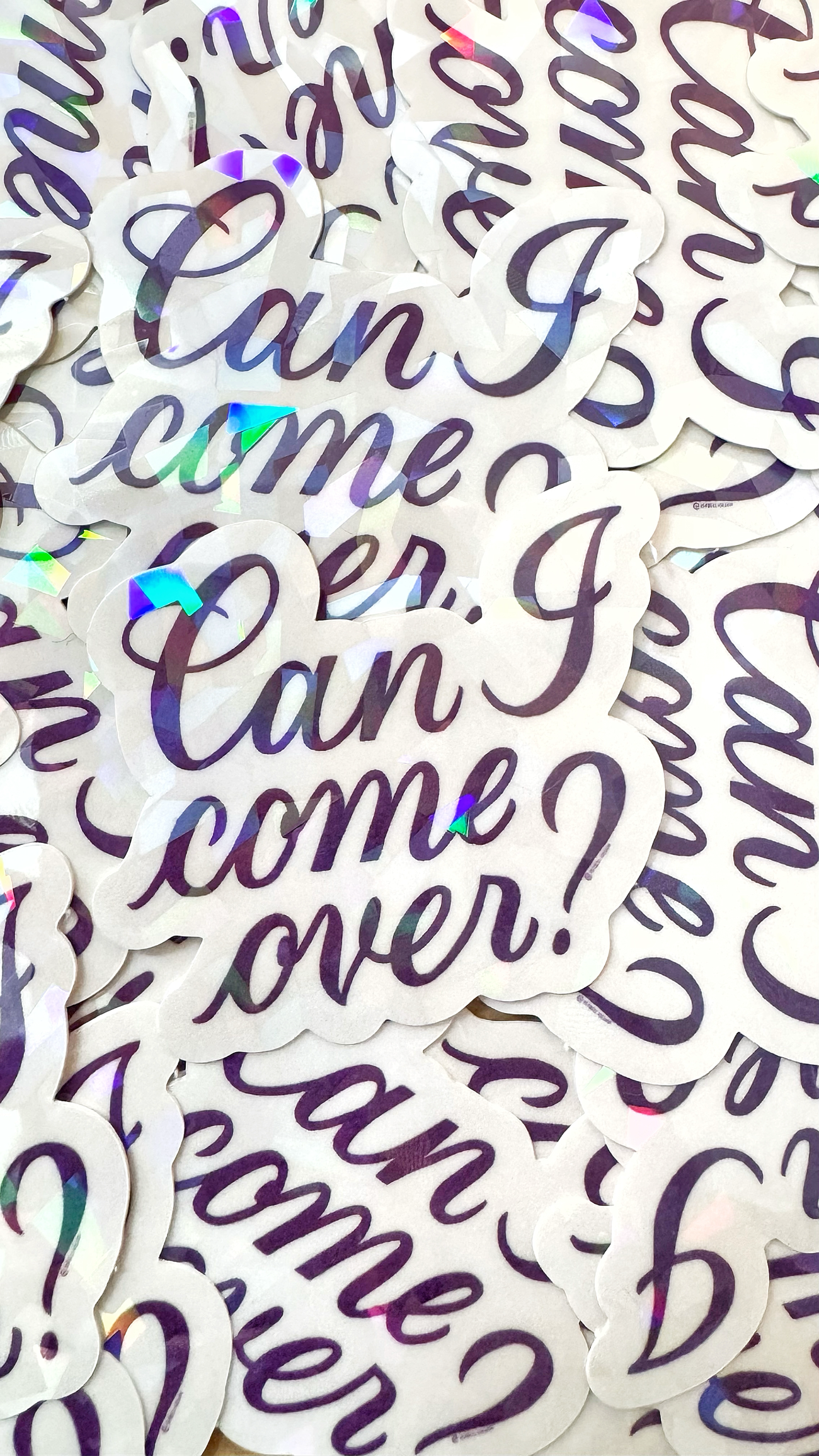 canIcomeover-sticker2.png