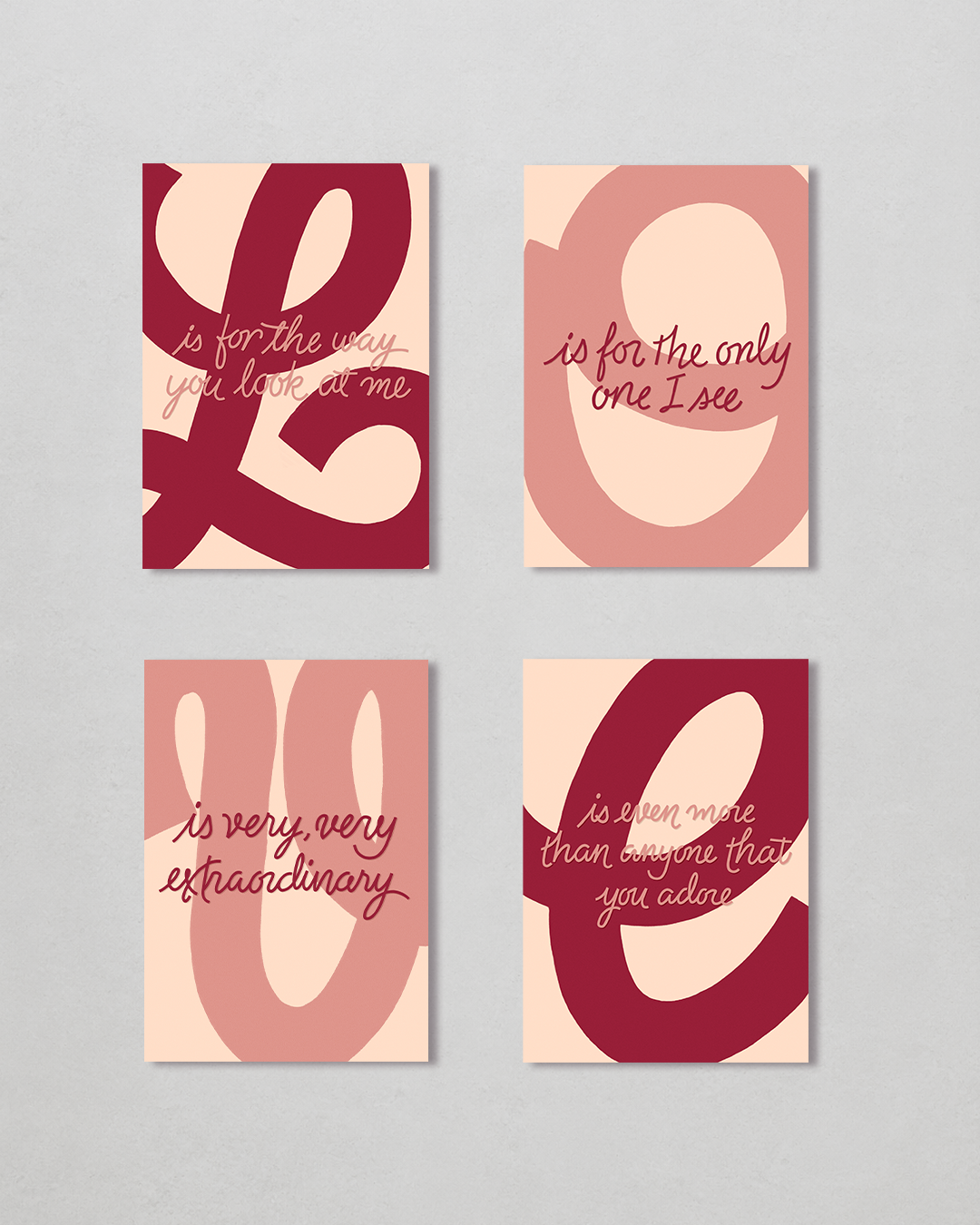 natkingcole-L-O-V-E OK.png (Copy)
