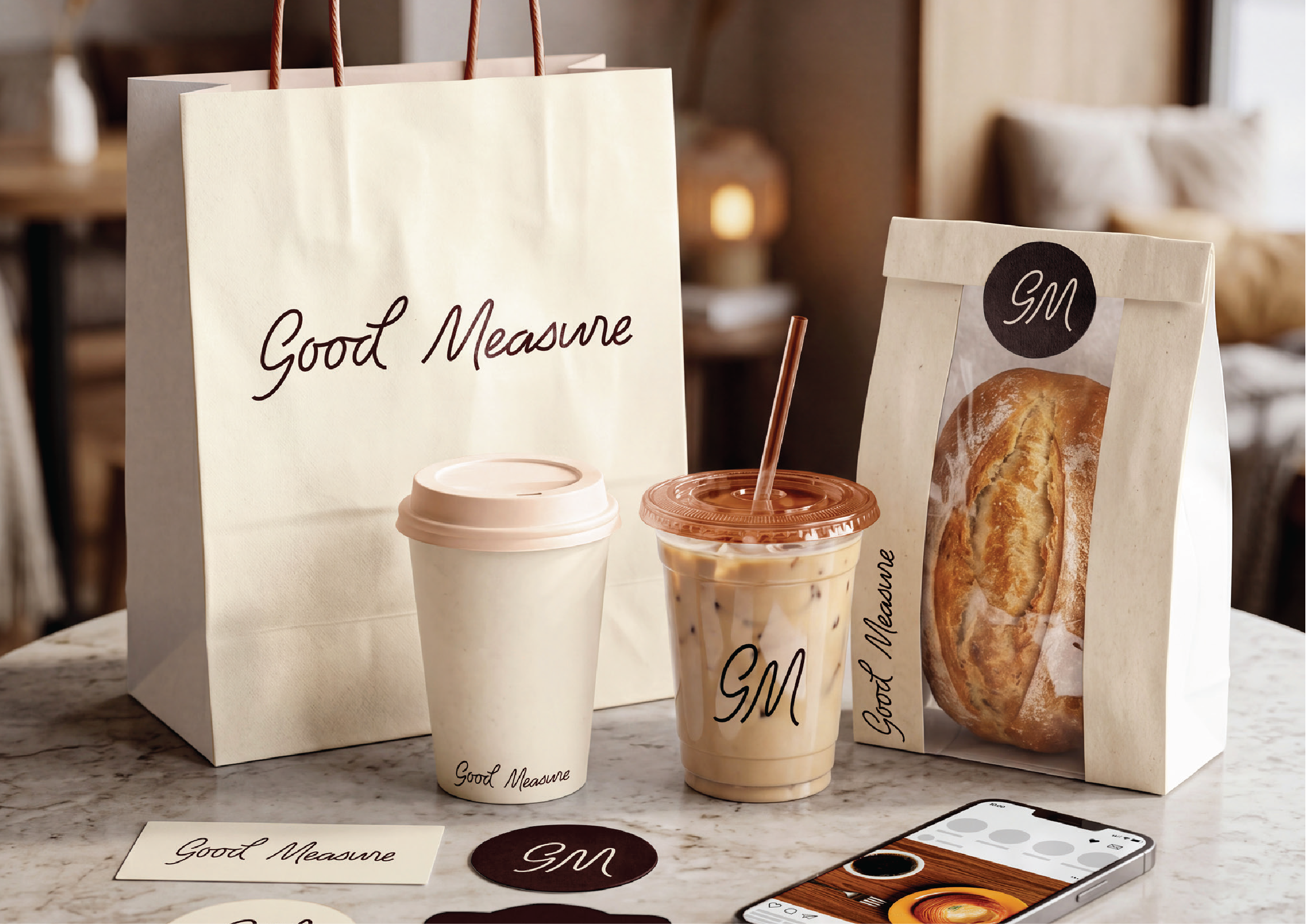 GoodMeasure-presentation2-07.png
