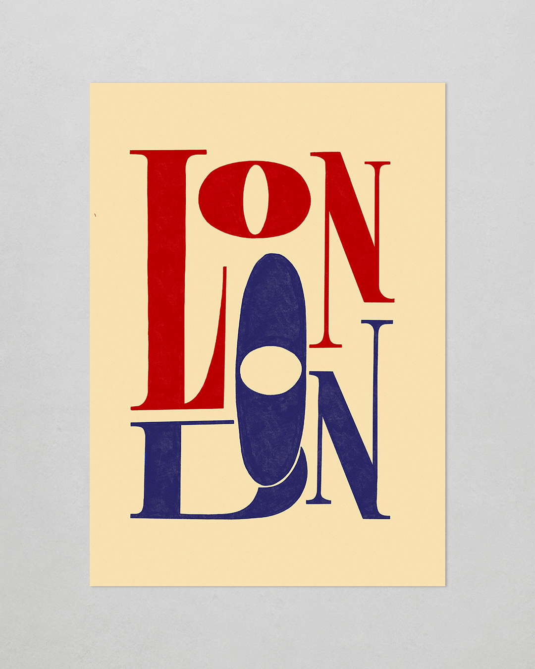 london.png