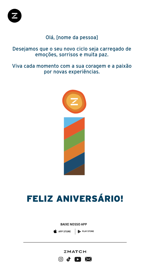 Z-NEWSLETTER  DESKTOP – 1.png