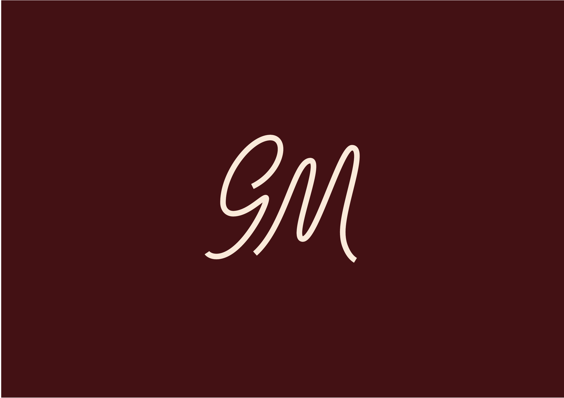 GoodMeasure-presentation2_Artboard 5-11.png
