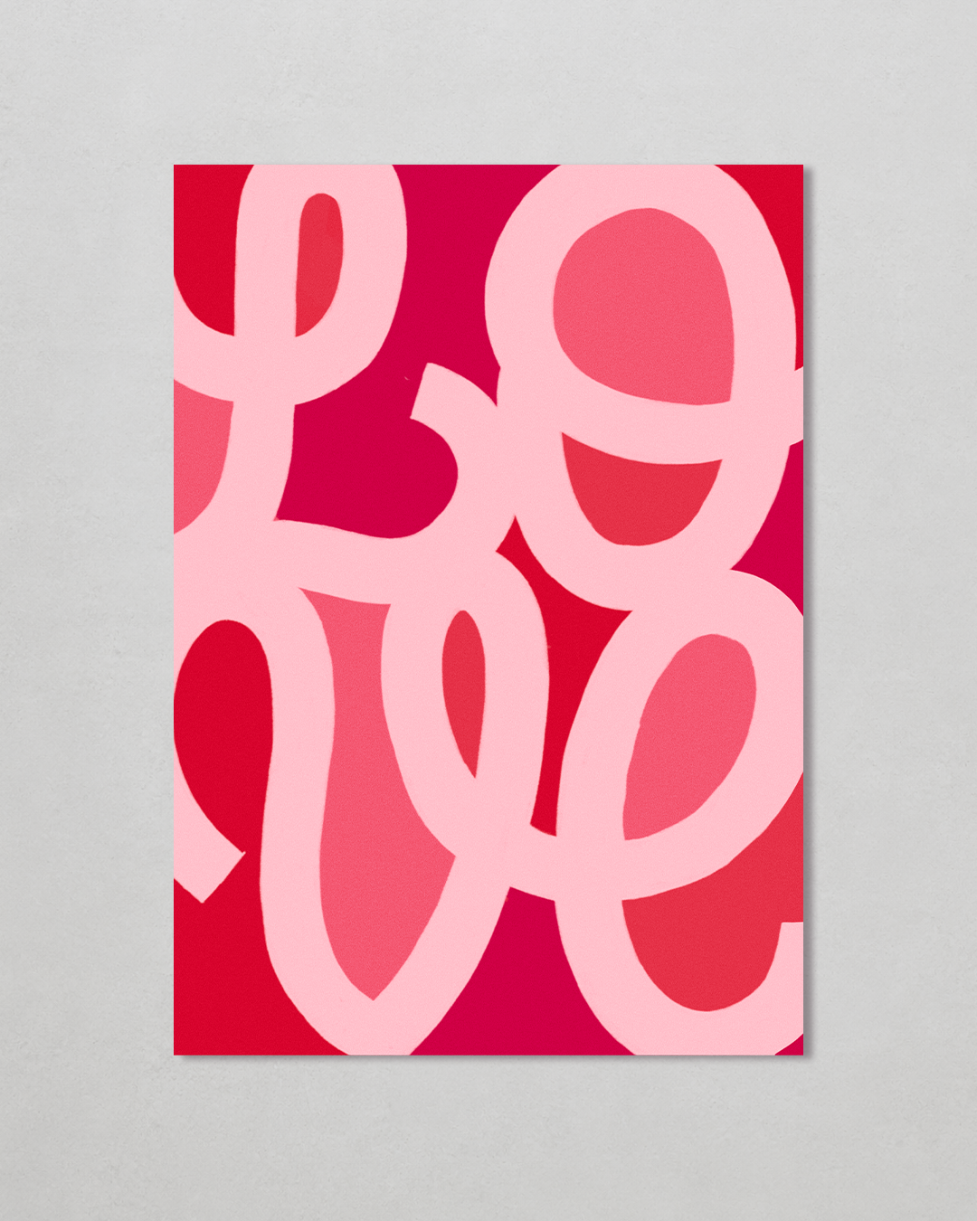 LOVE-red.png
