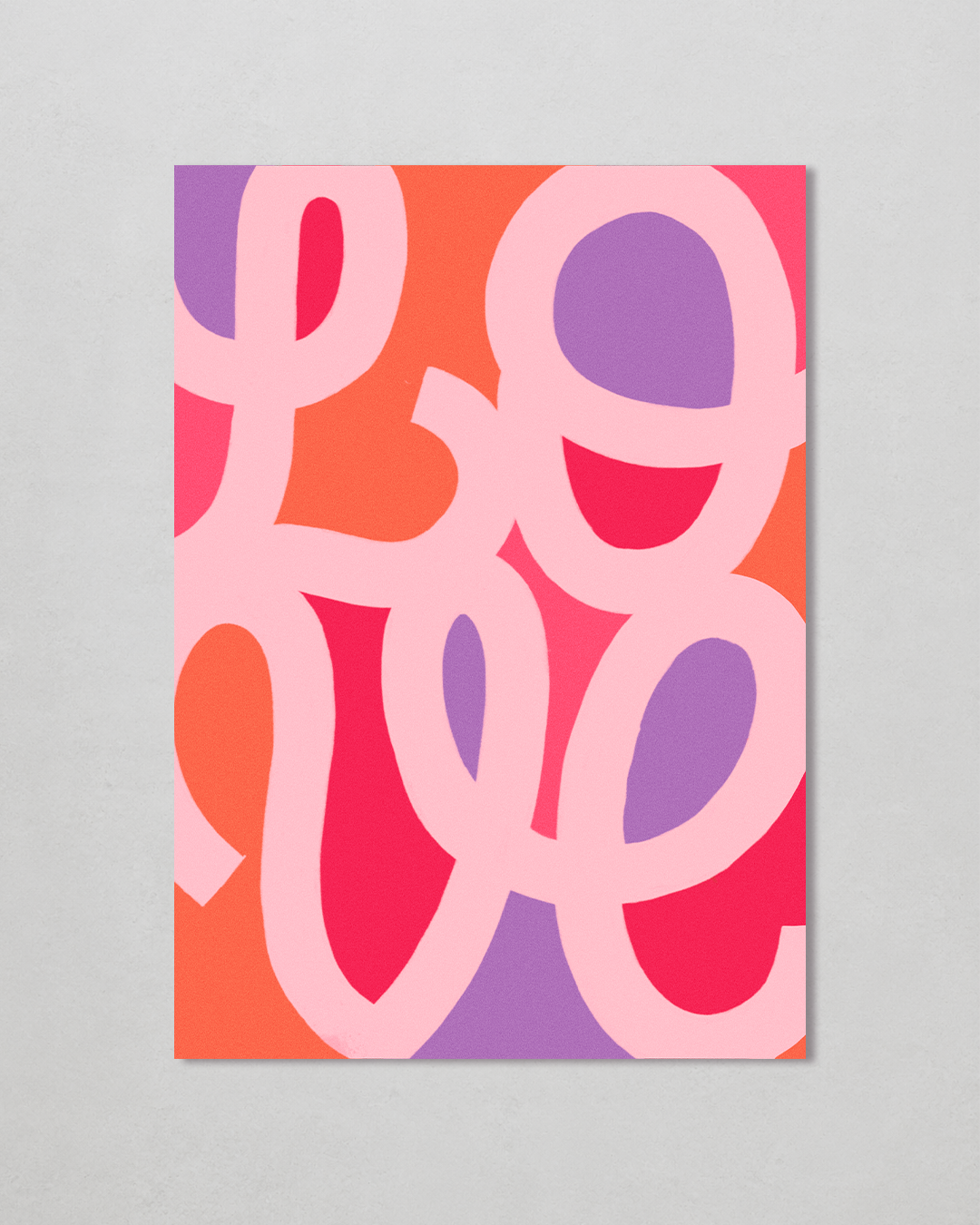 LOVE-orange.png