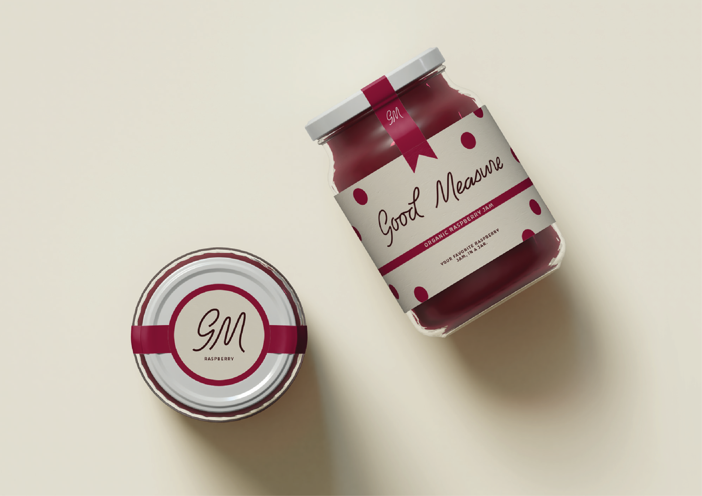 GoodMeasure-presentation2-08.png