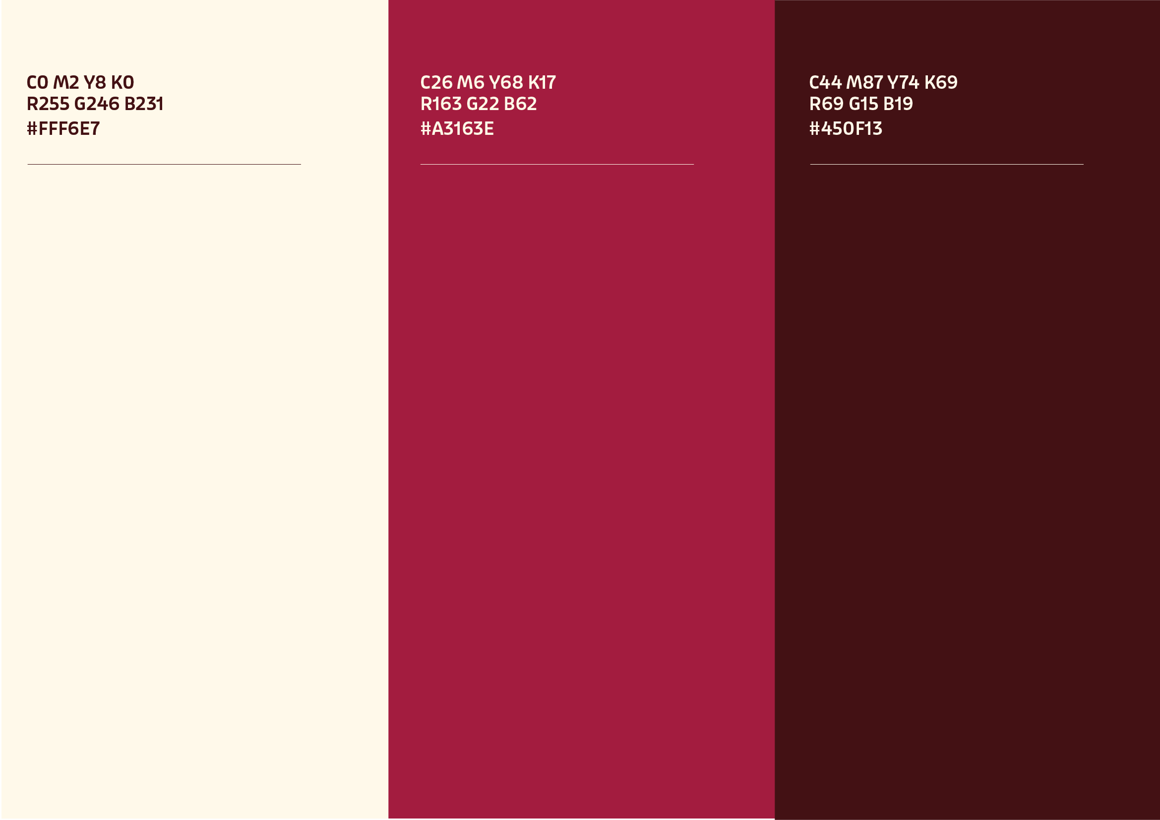 GoodMeasure-presentation2-05.png