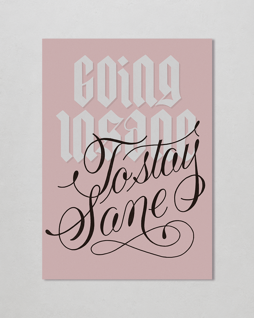 jimin1.png (Copy)