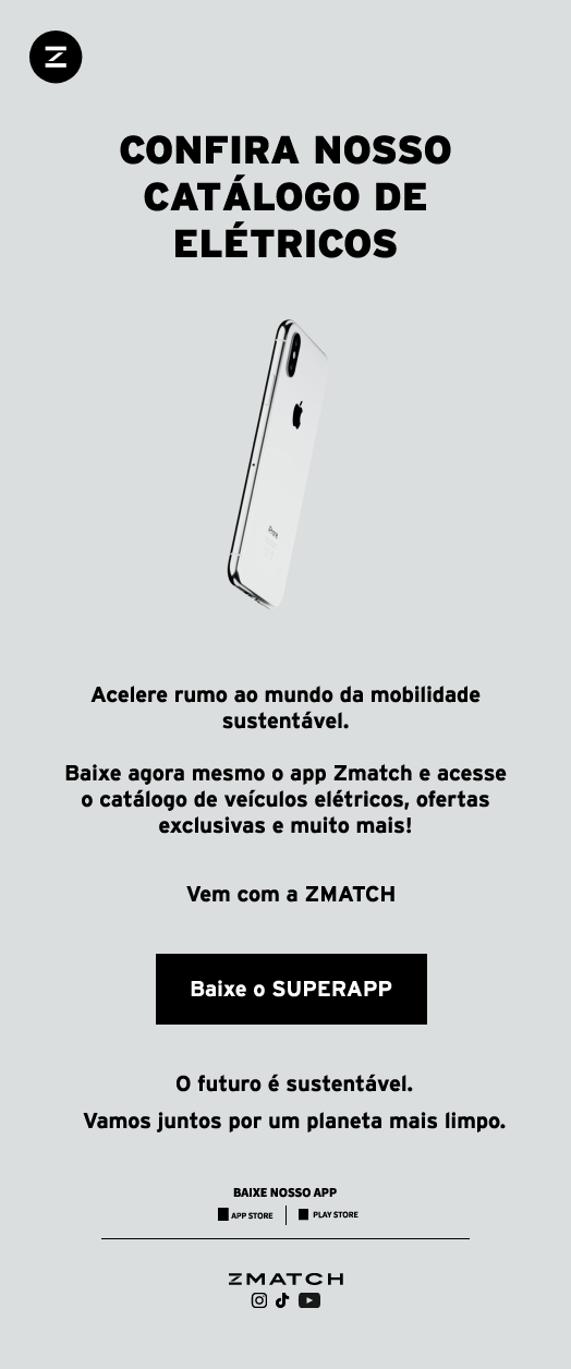 zmatch-email-baixeapp.png