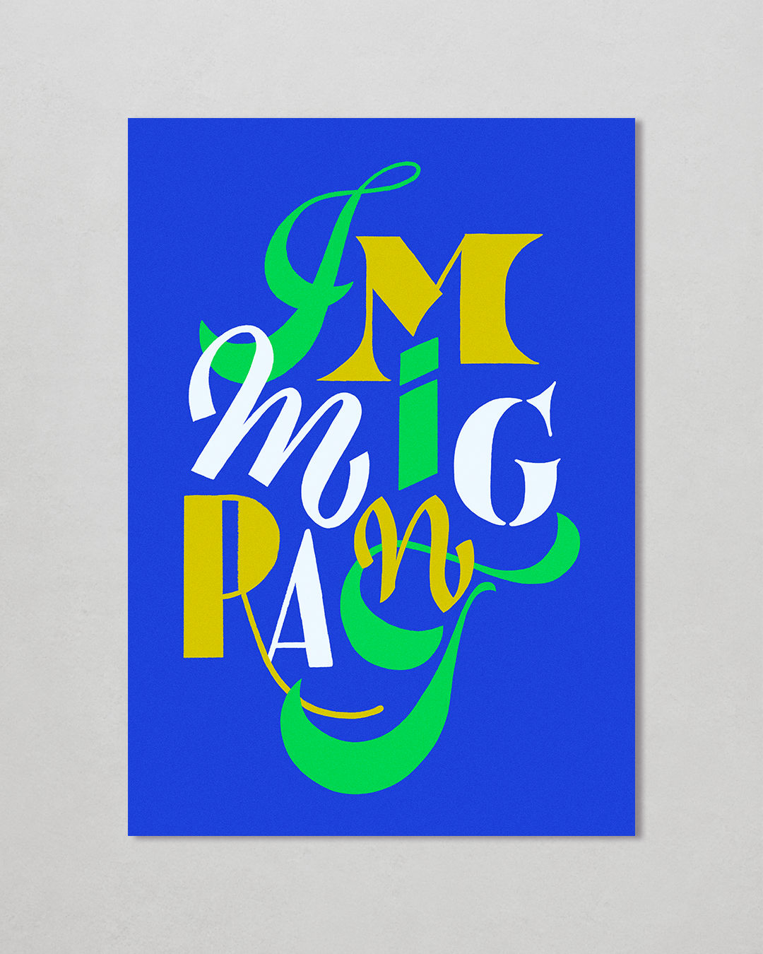 tae3 copy 4.png