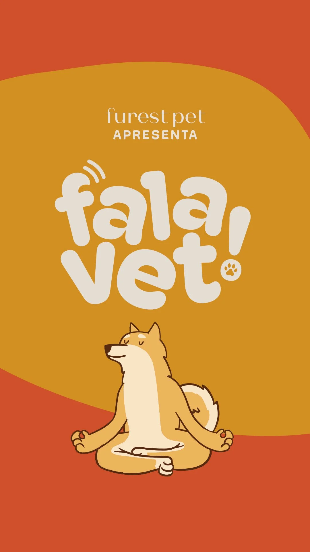 tela 02.jpg
