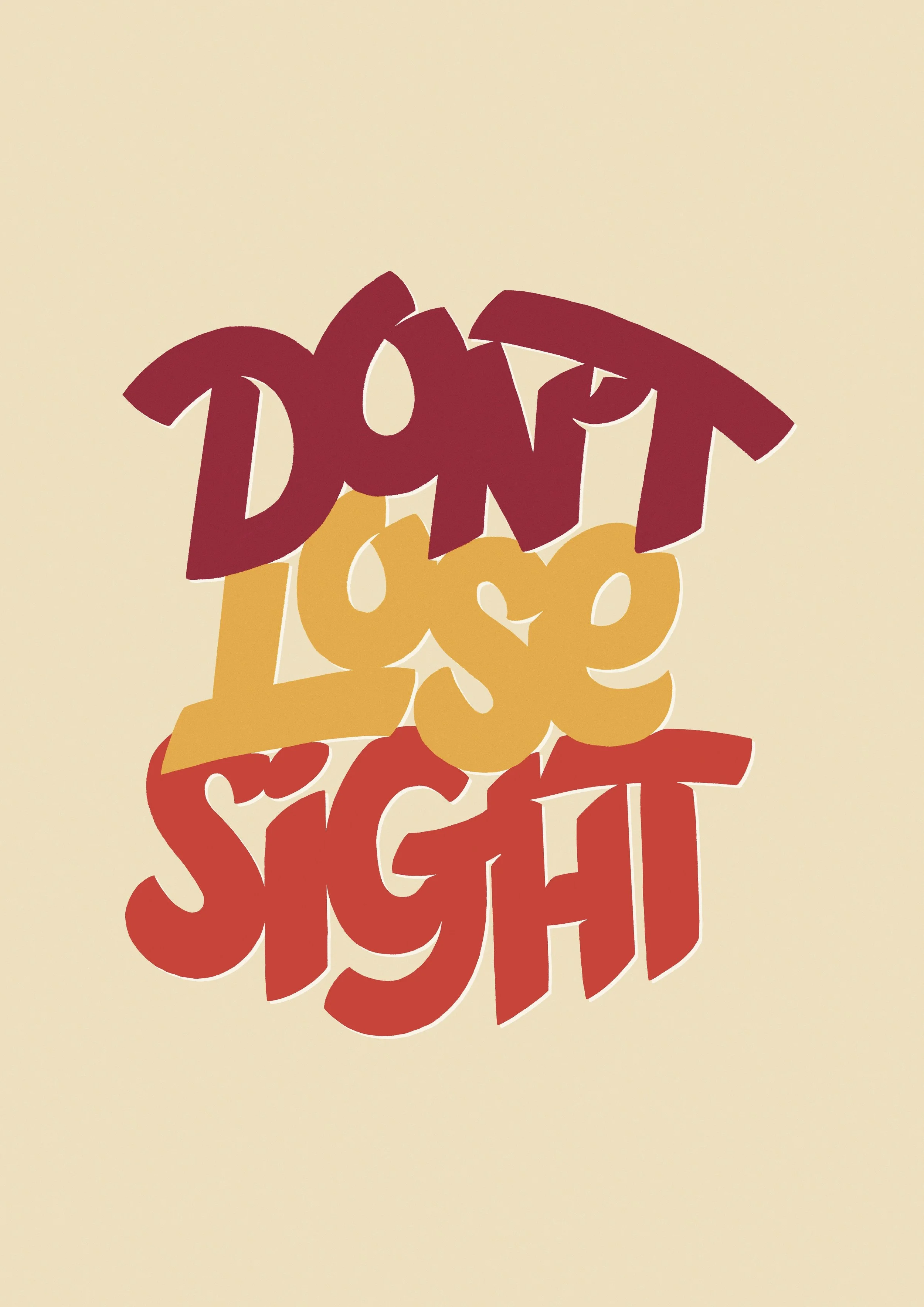 Don't_Lose_Sight 2 copy.JPG
