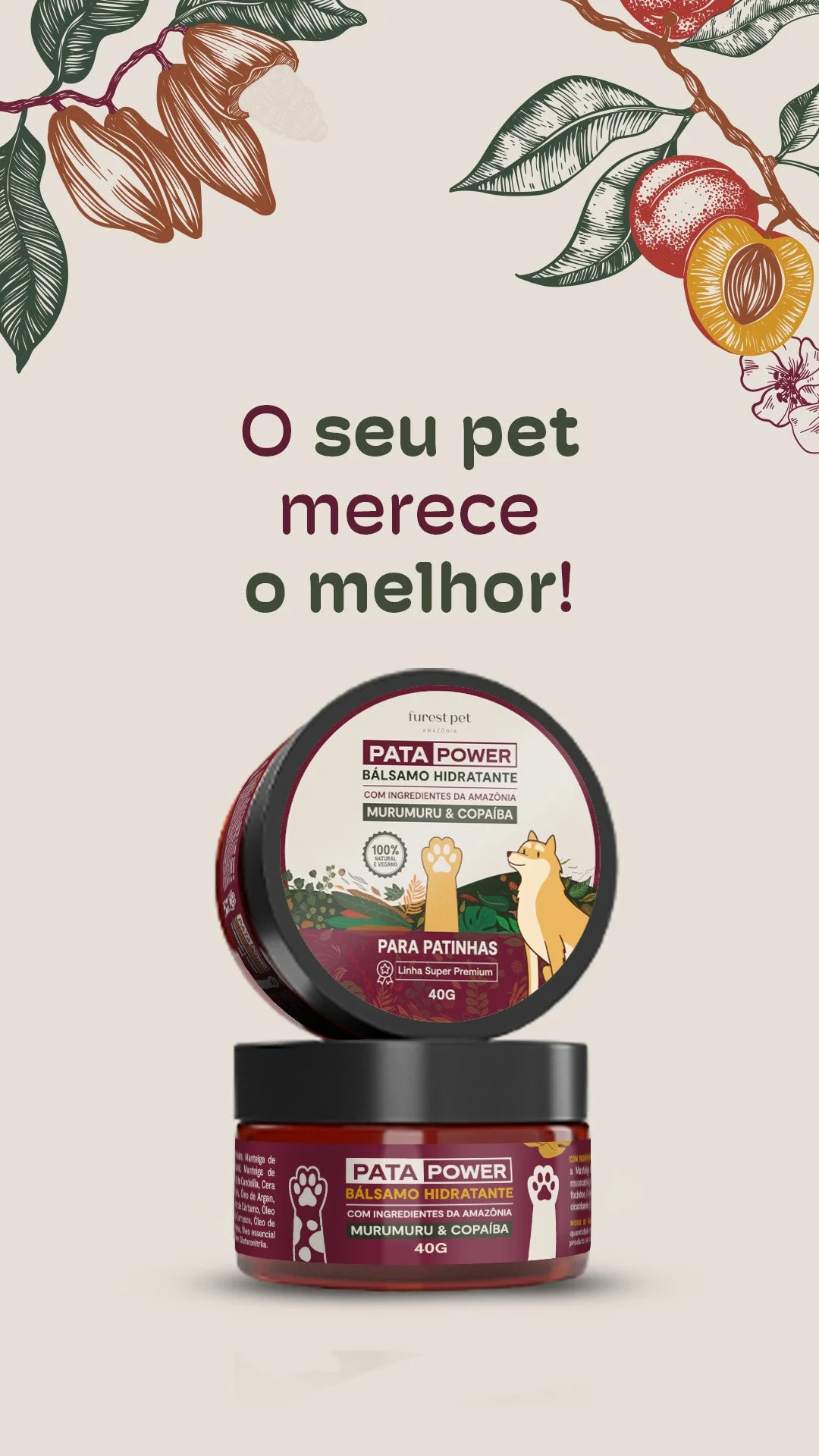 resumo-ingredientes-patapower4.jpg