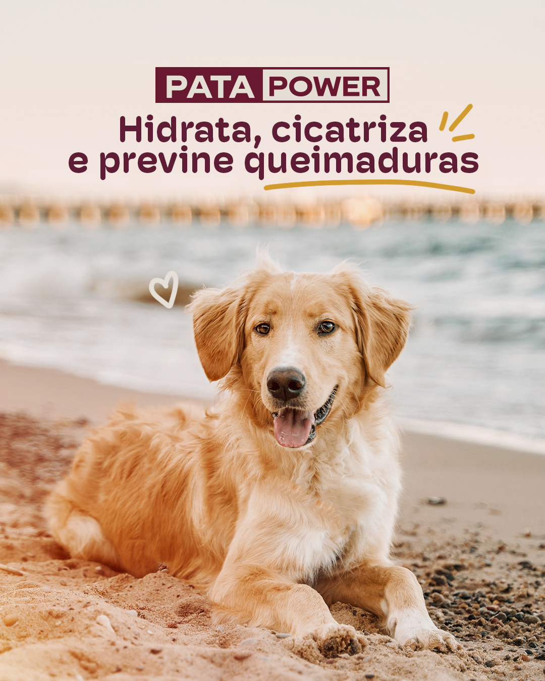 patapower-praia2.png