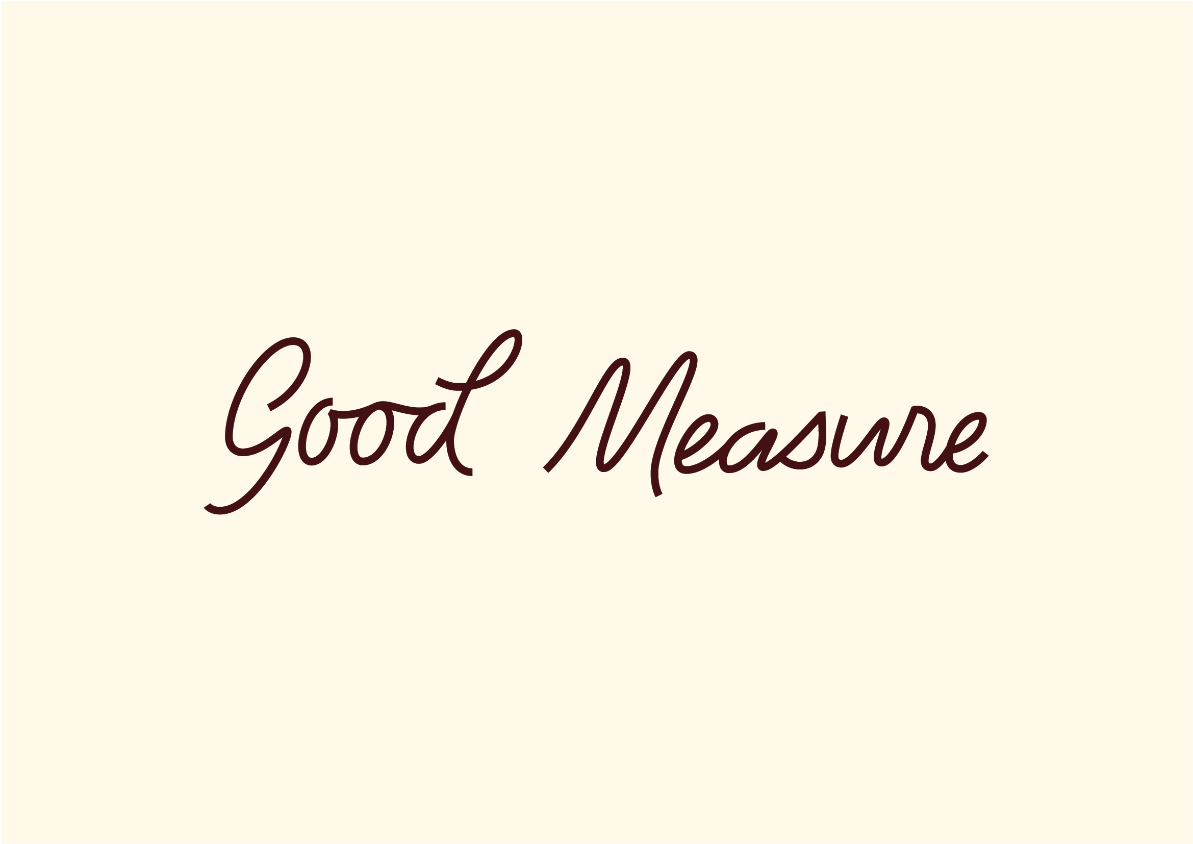 GoodMeasure-presentation2_Artboard 4-10.png
