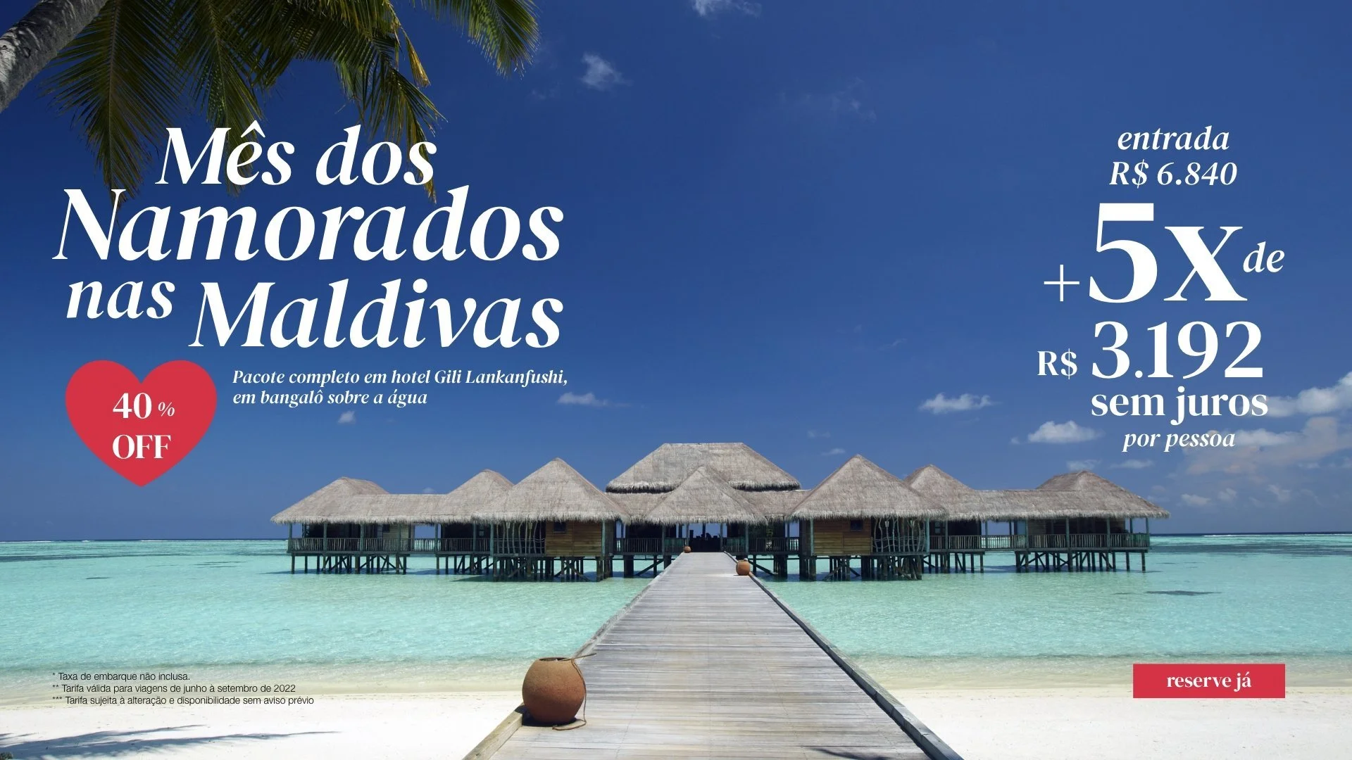 Site-banner.jpg