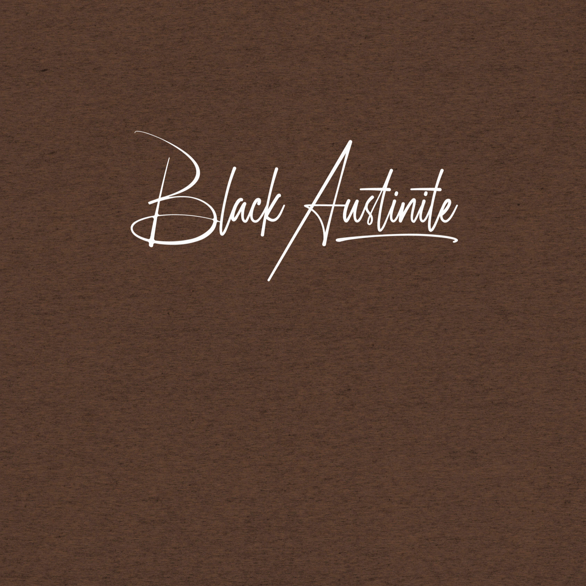 unisex-tri-blend-t-shirt-brown-triblend-front-665b3276628d1.png