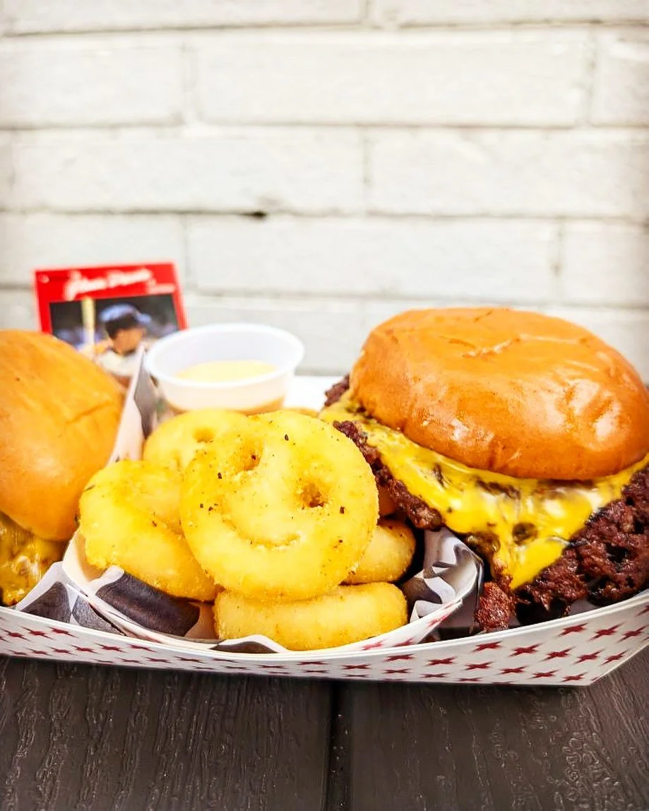 SMILE CUZ ITS THE FREAKIN WEEKEND YALL!
.
.
WHAT A BEAUTIFUL WEEKEND WE HAVE AHEAD OF US!