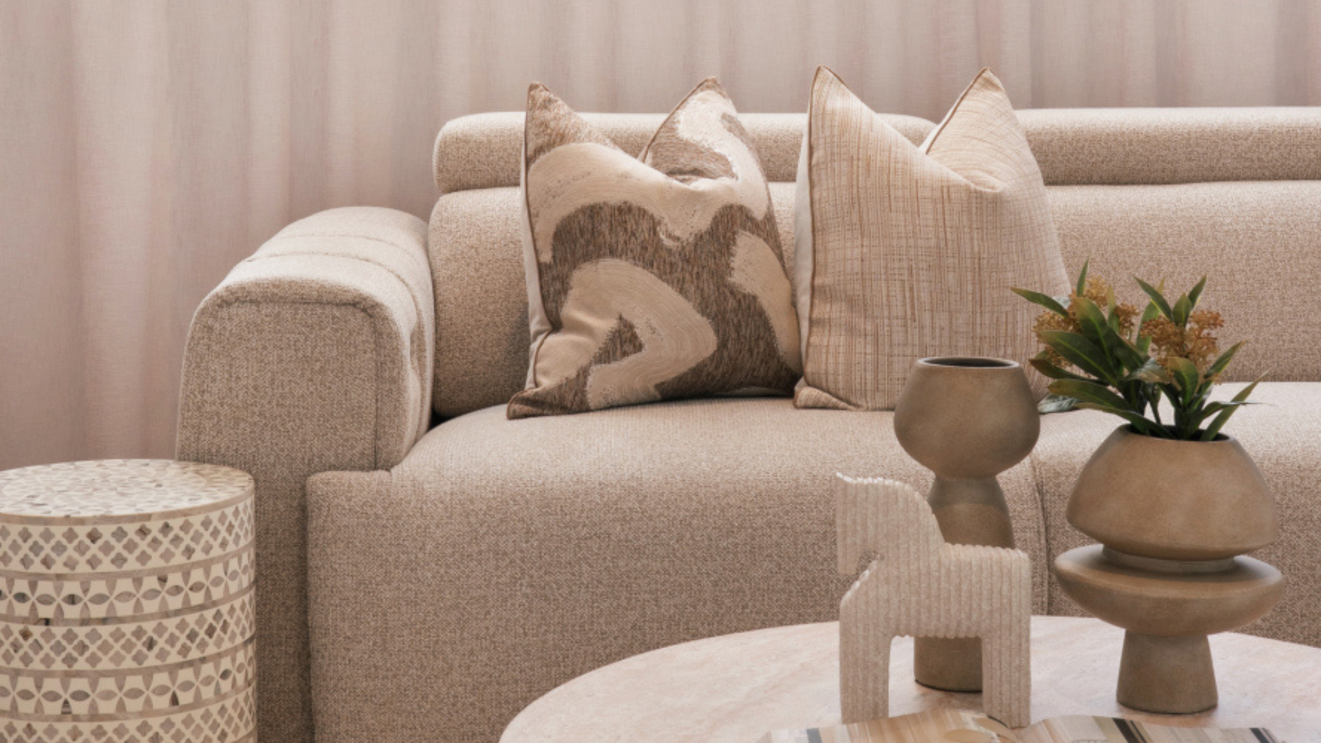 A Smarter Way to Style Your Home on the Gold Coast