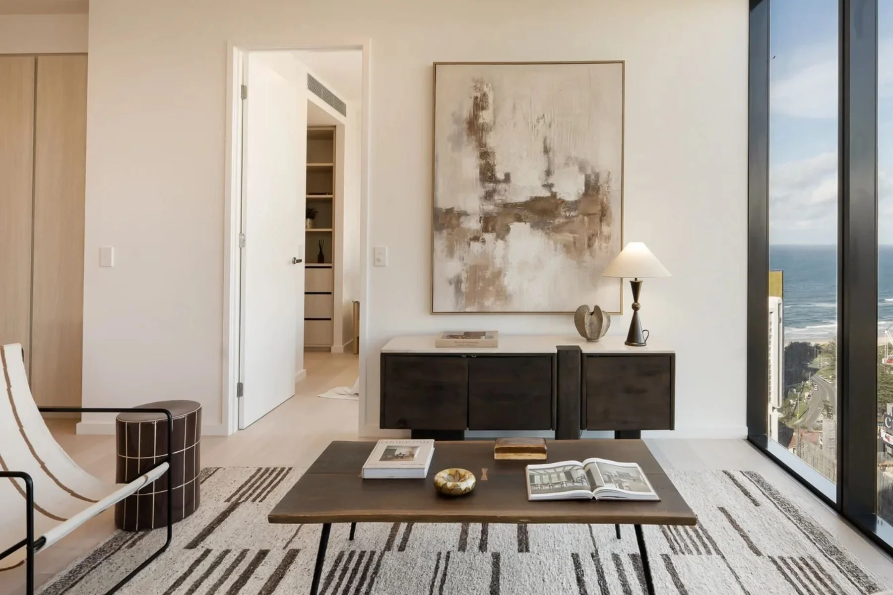 Aparment styling inspiration by Paradise Interiors.jpg