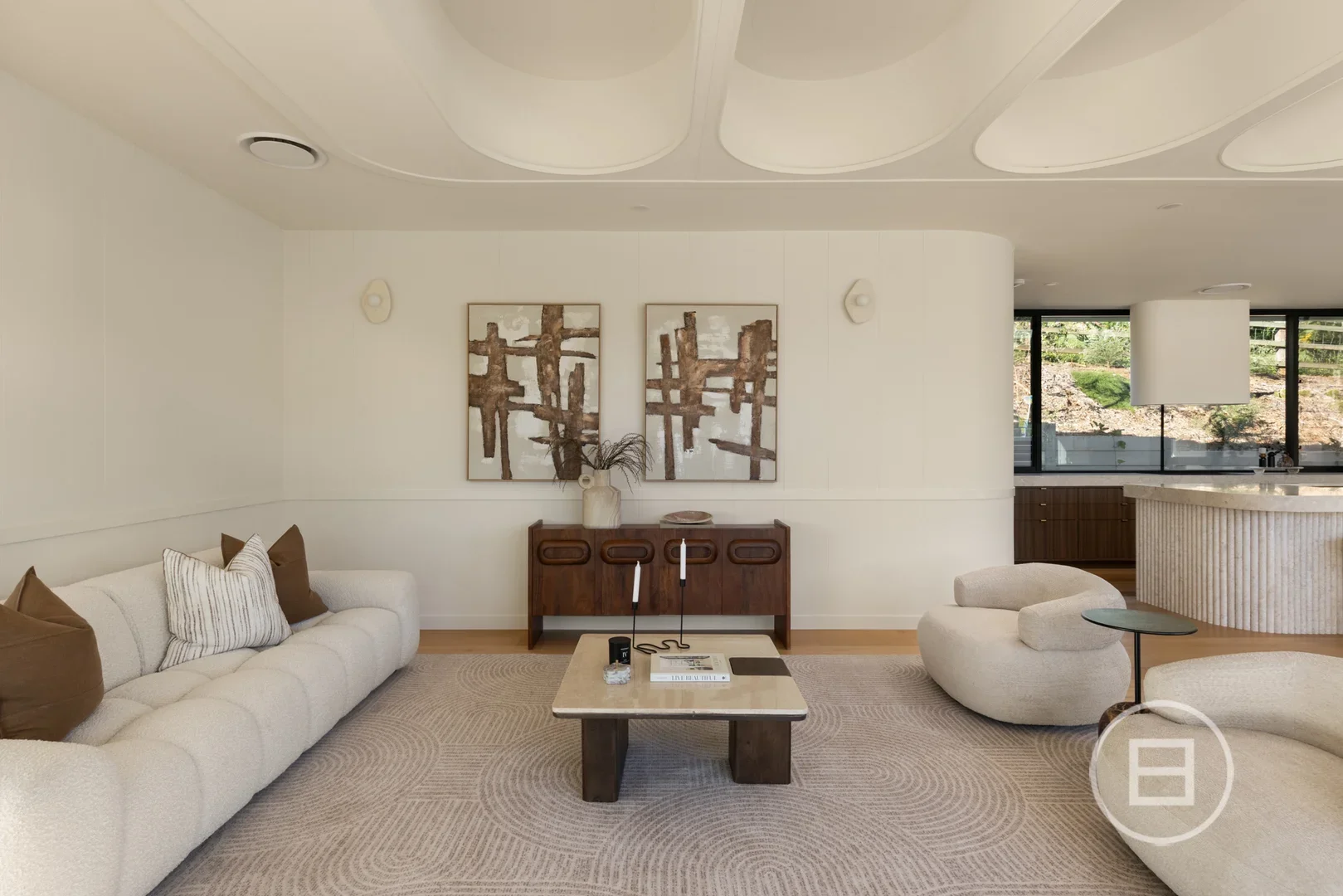 Paradise interiors modern contemporary styling .webp