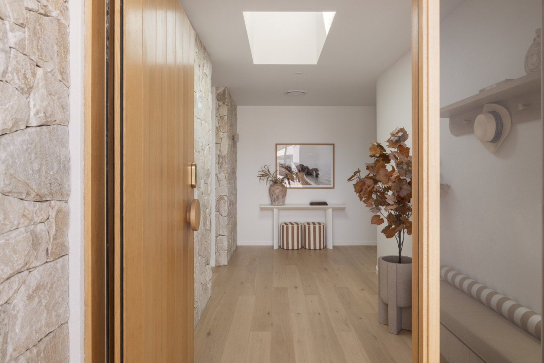 Paradise Interiors coastal property styling.png