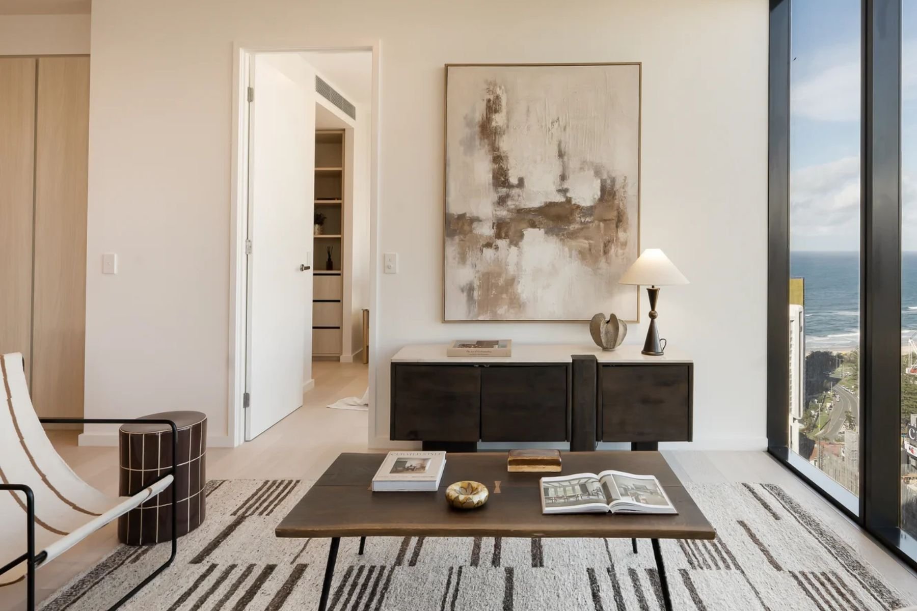 Aparment styling inspiration by Paradise Interiors.jpg