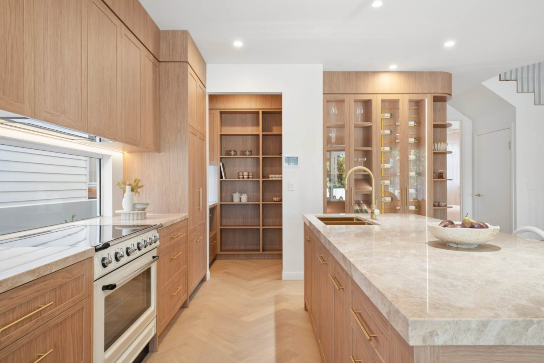 Coastal Kitchen and Butlers Pantry .png