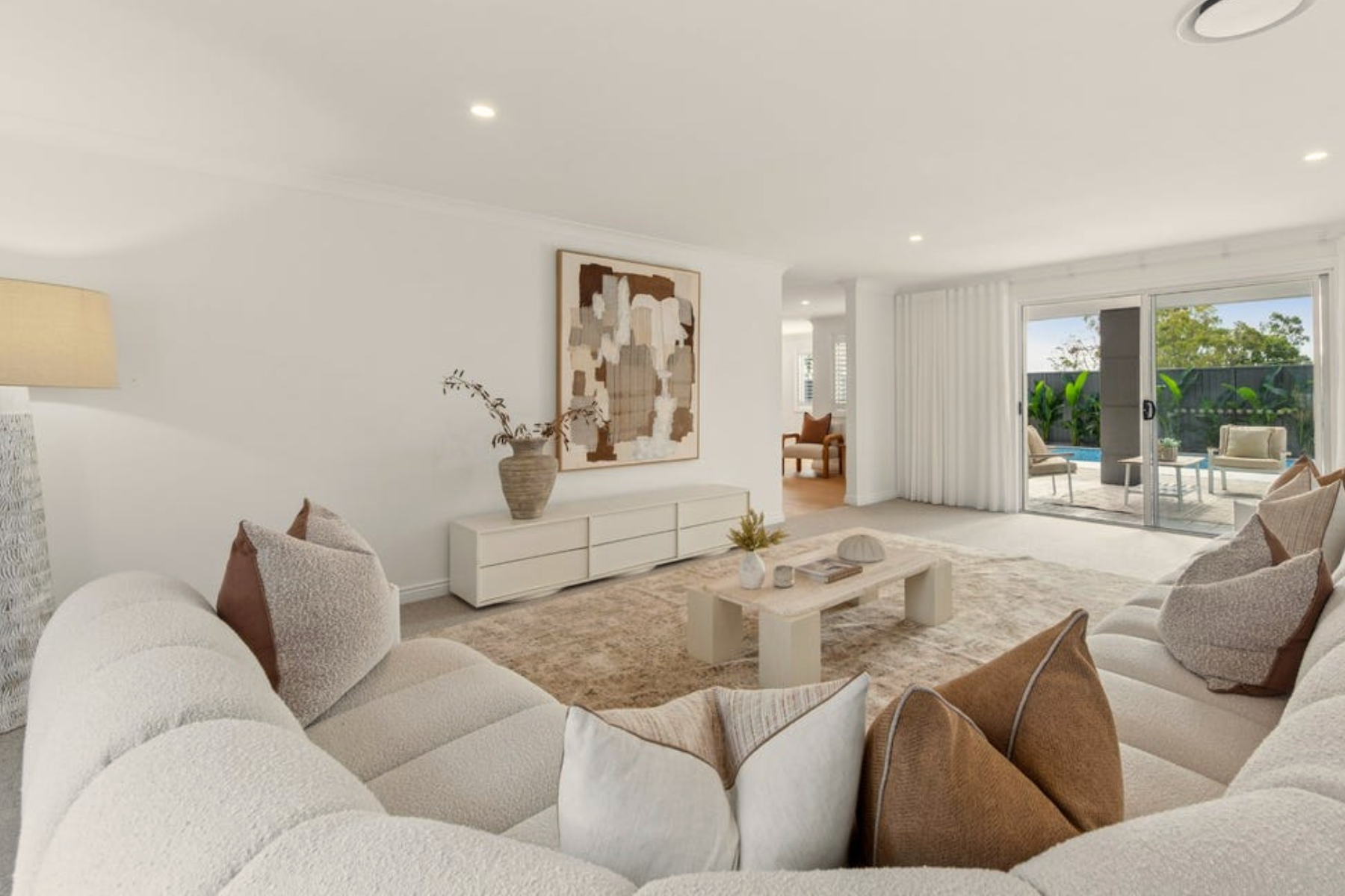 Modern coastal styling large living room .png