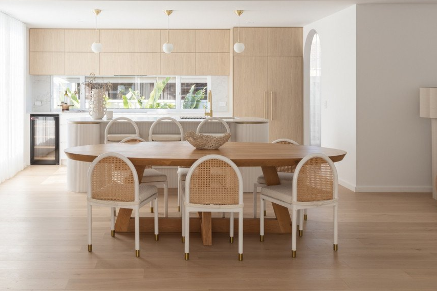 Coastal Dining Room Burleigh Waters.png