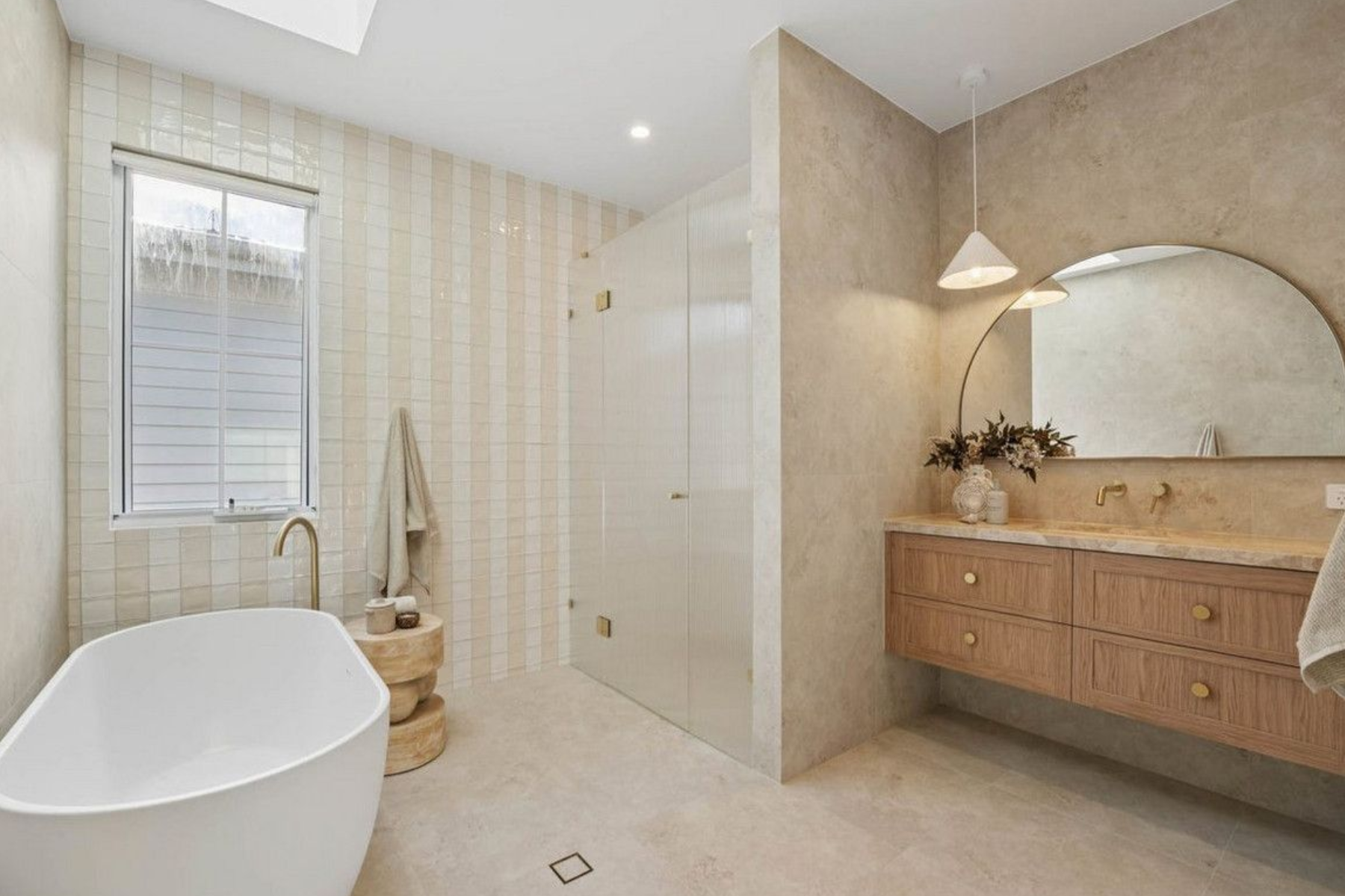 Modern Coastal Styled Bathroom .png