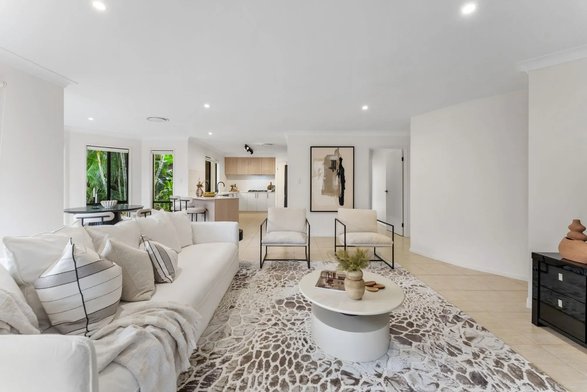 2020570788_13_1_260202_053233-w2000-h1334.webp