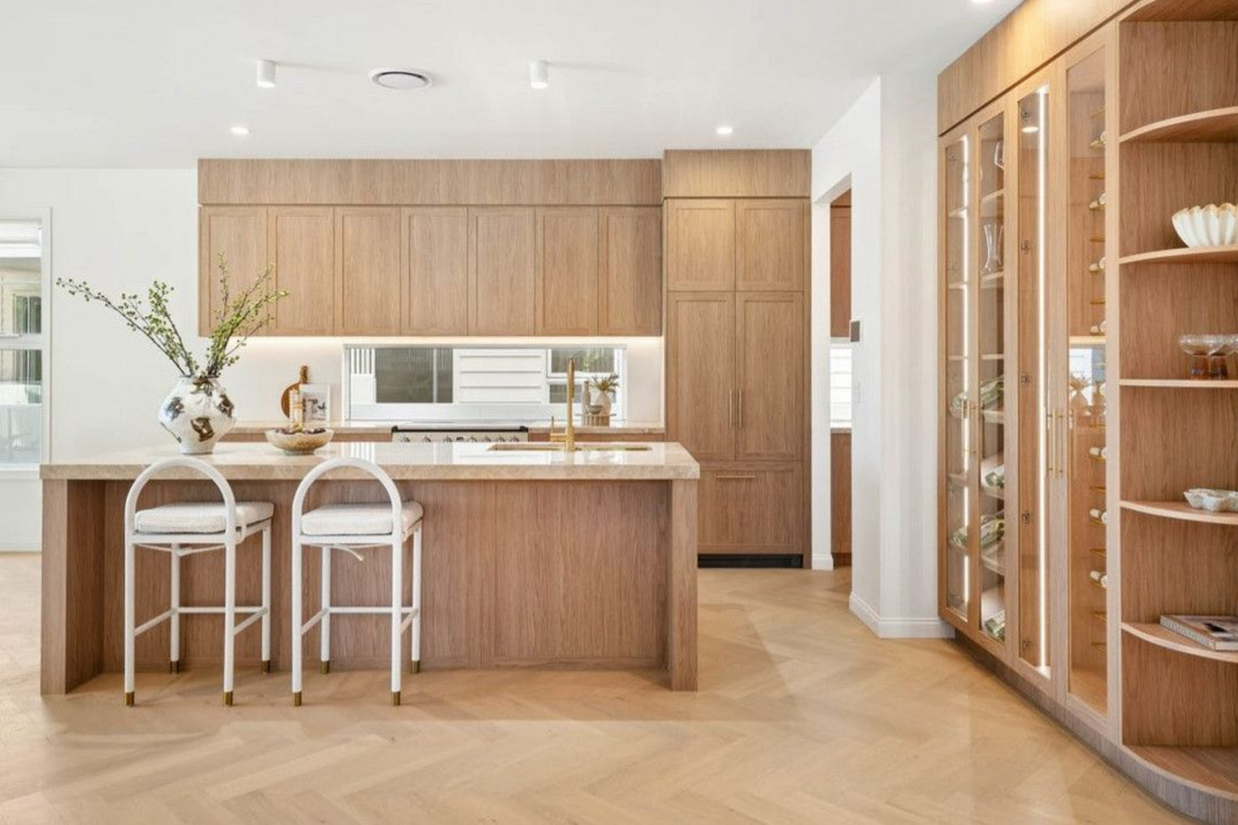 Coastal Kitchen Paradise Interiors .png
