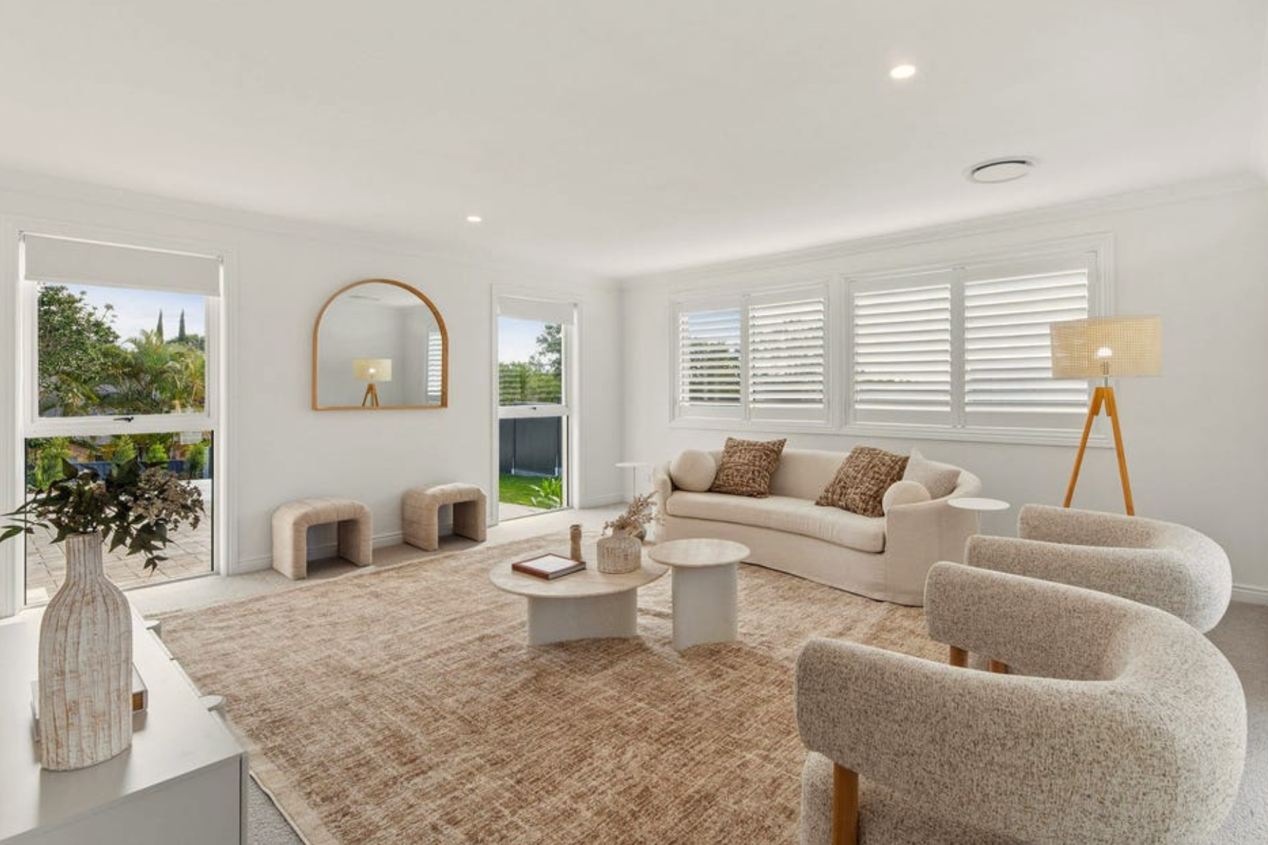 Modern coastal living room styling.png
