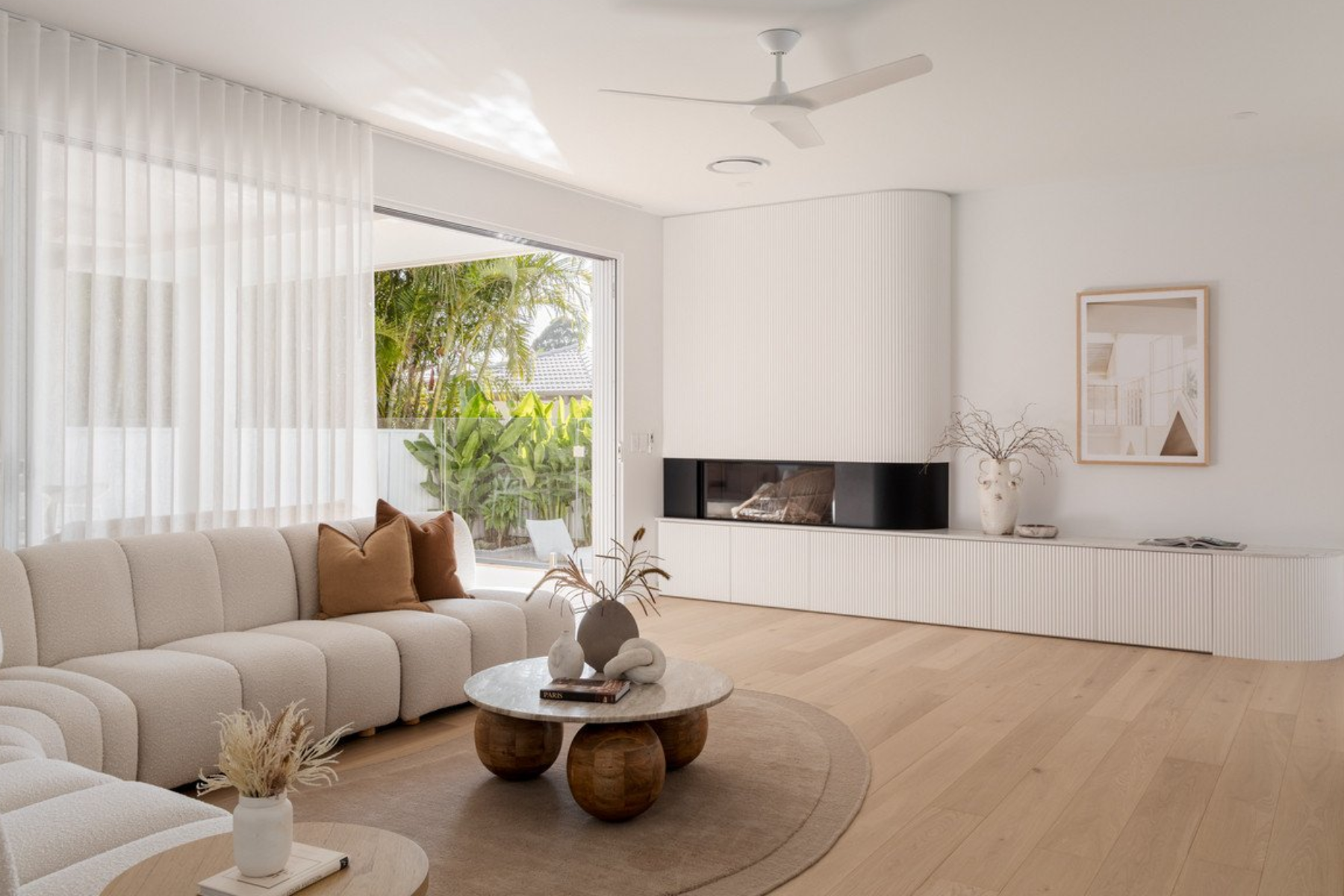 Coastal open plan living room.png