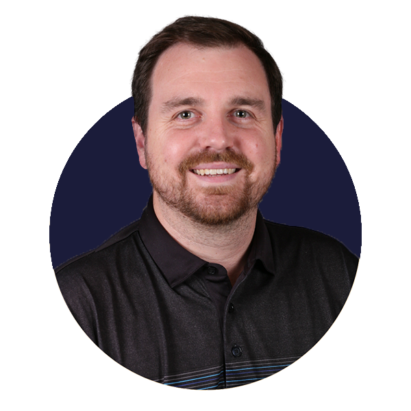 Shaun_Stapleton ECS.png