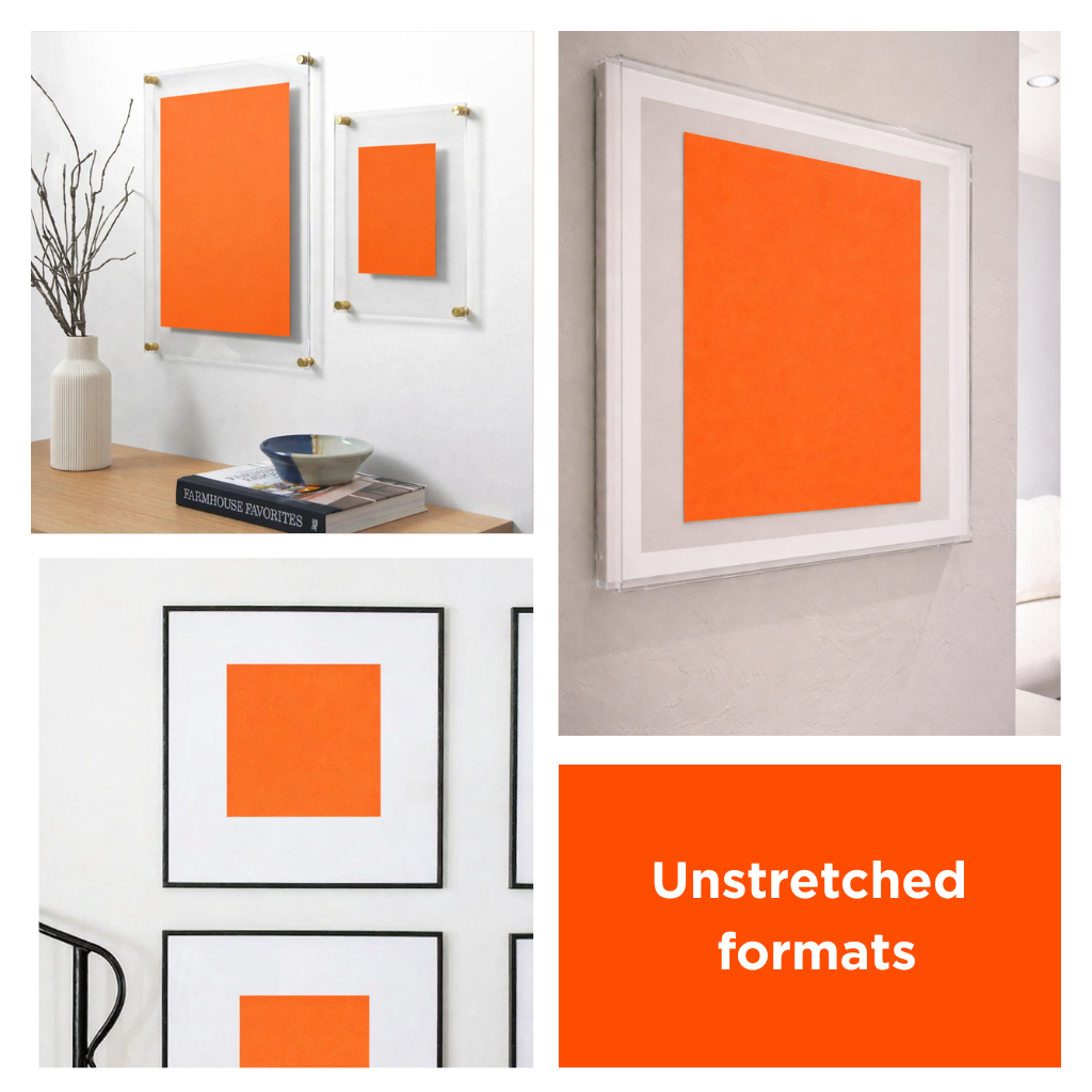 Unstretched formats.png