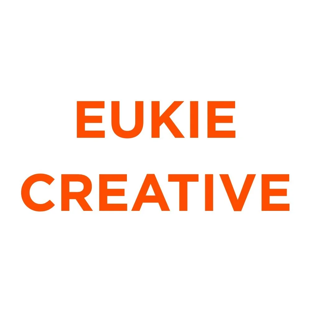 Eukie Creative