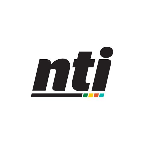 nti 500 x 500 (65).jpg