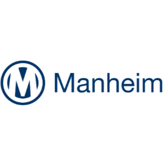 Manheim+new+500+x+500.png