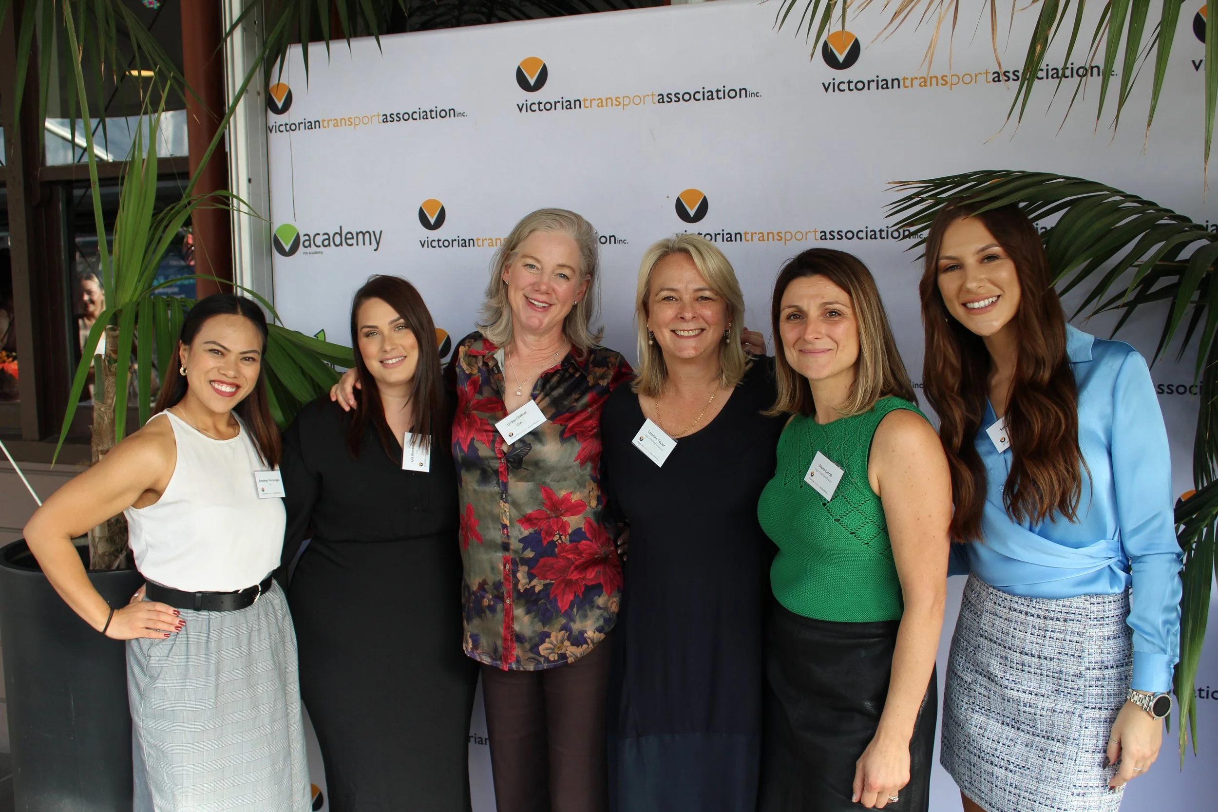 Womens Lunch 2023.JPG